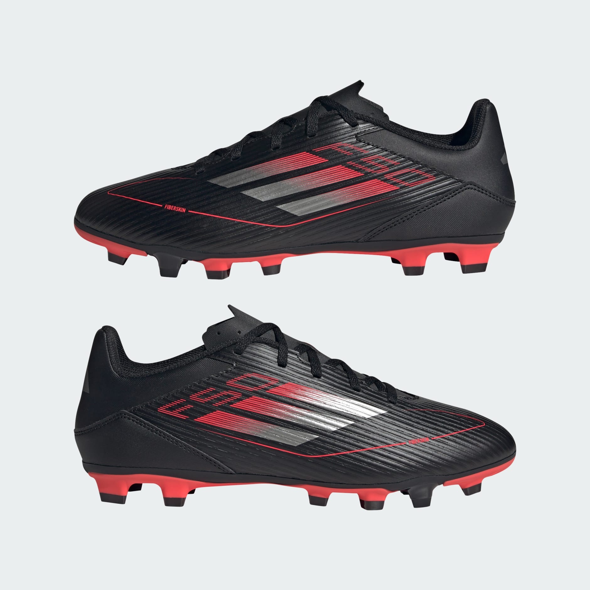 F50 Club Firm/Multi-Ground Boots