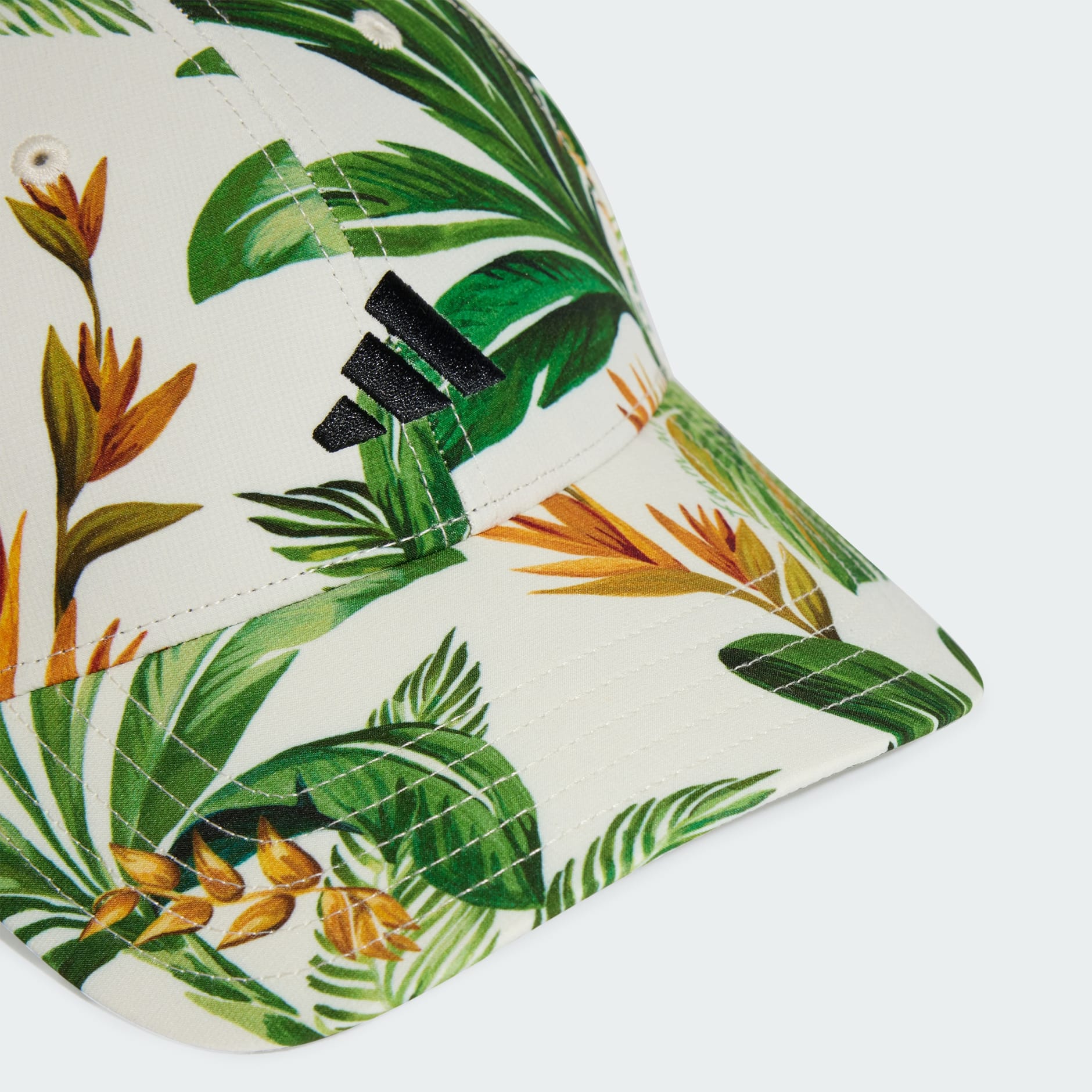 adidas x FARM Cap