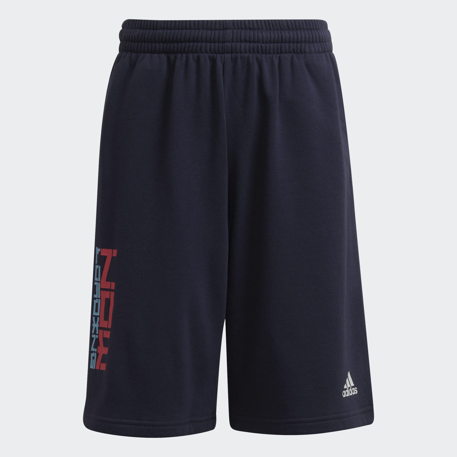 Shorts ARKD3
