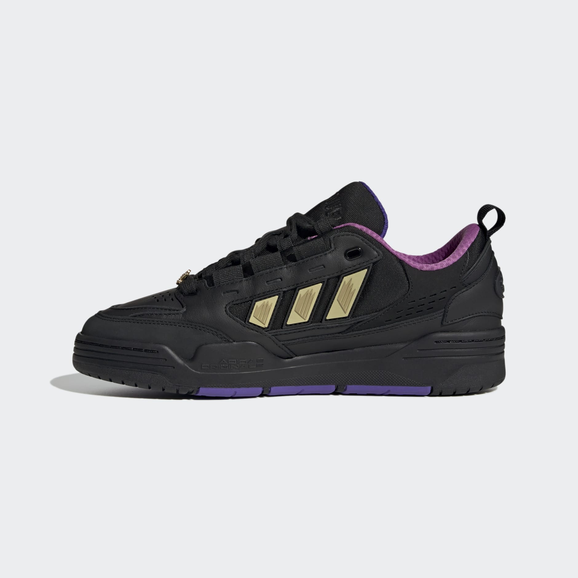 ADI2000 Yu-Gi-Oh! Shoes