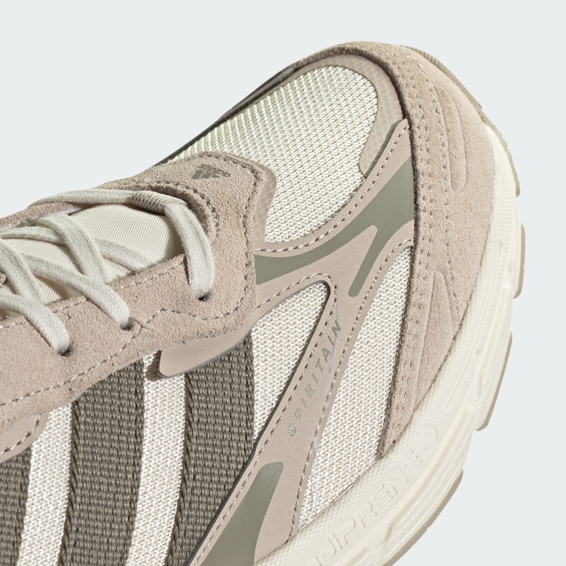 Spiritain 2000 Running Sportswear Shoes