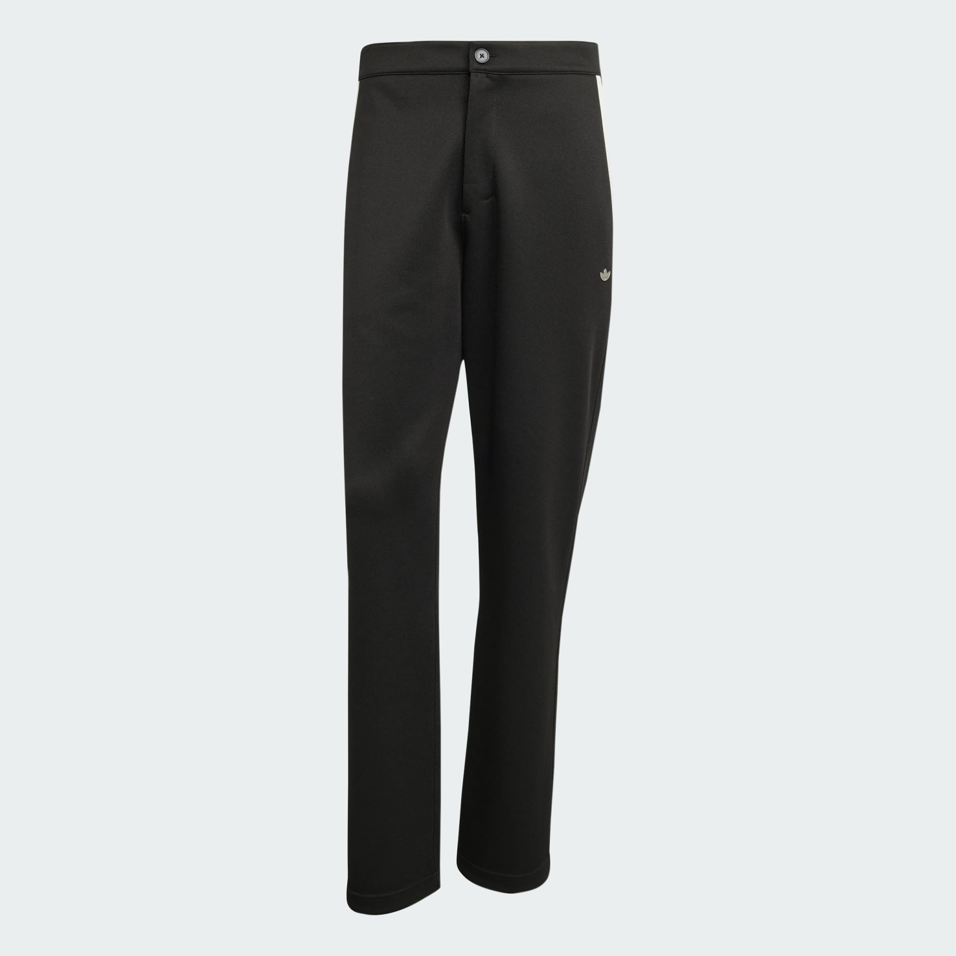 Premium Tailored Pants