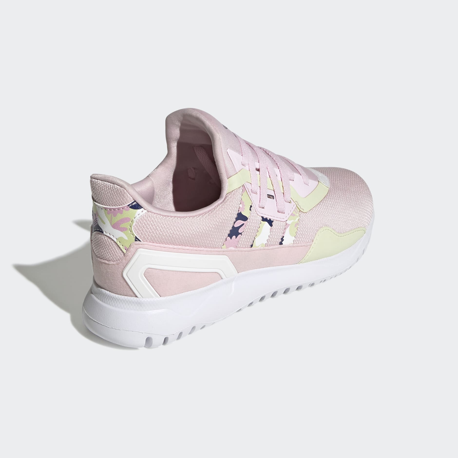 Originals Flex Shoes