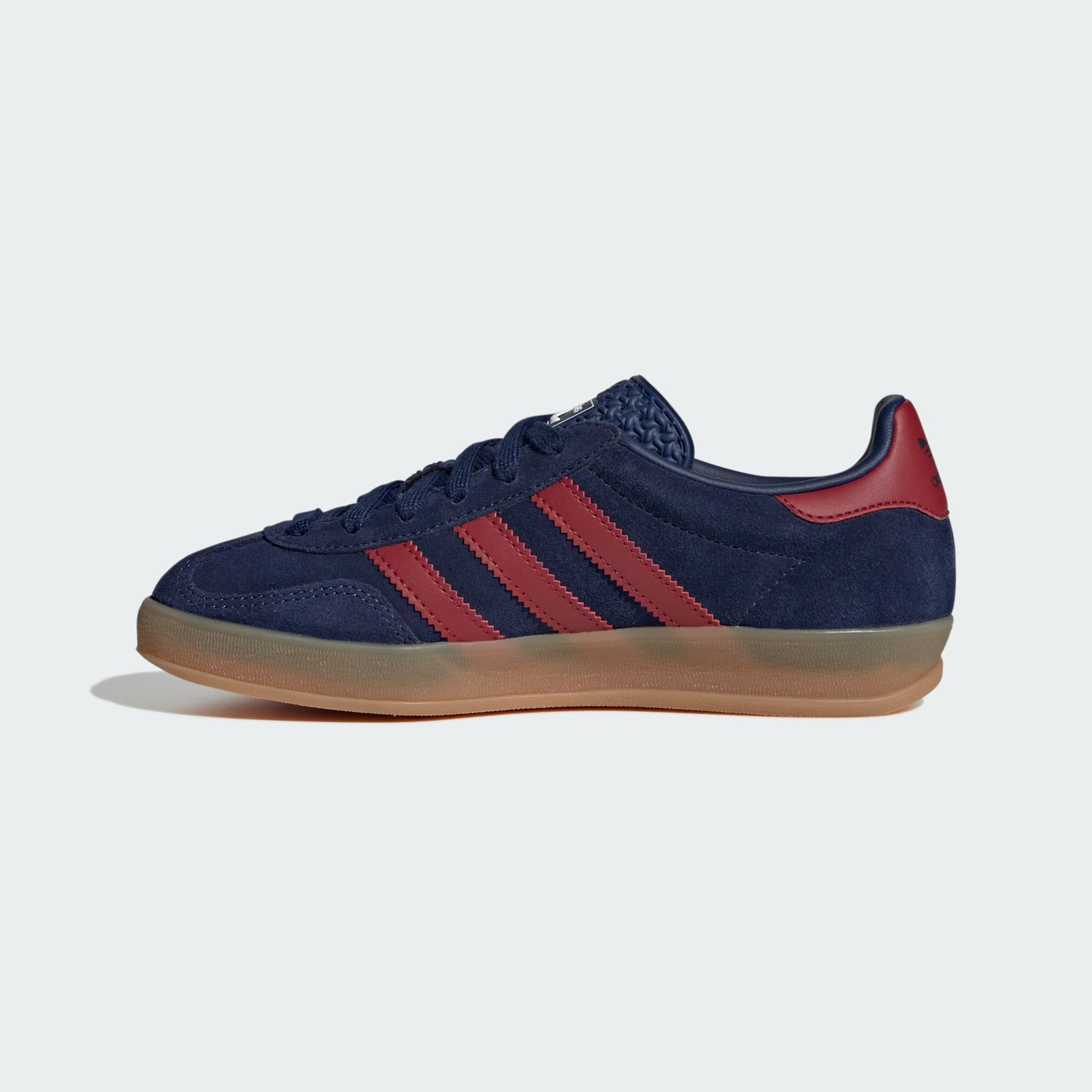 Gazelle Indoor Shoes