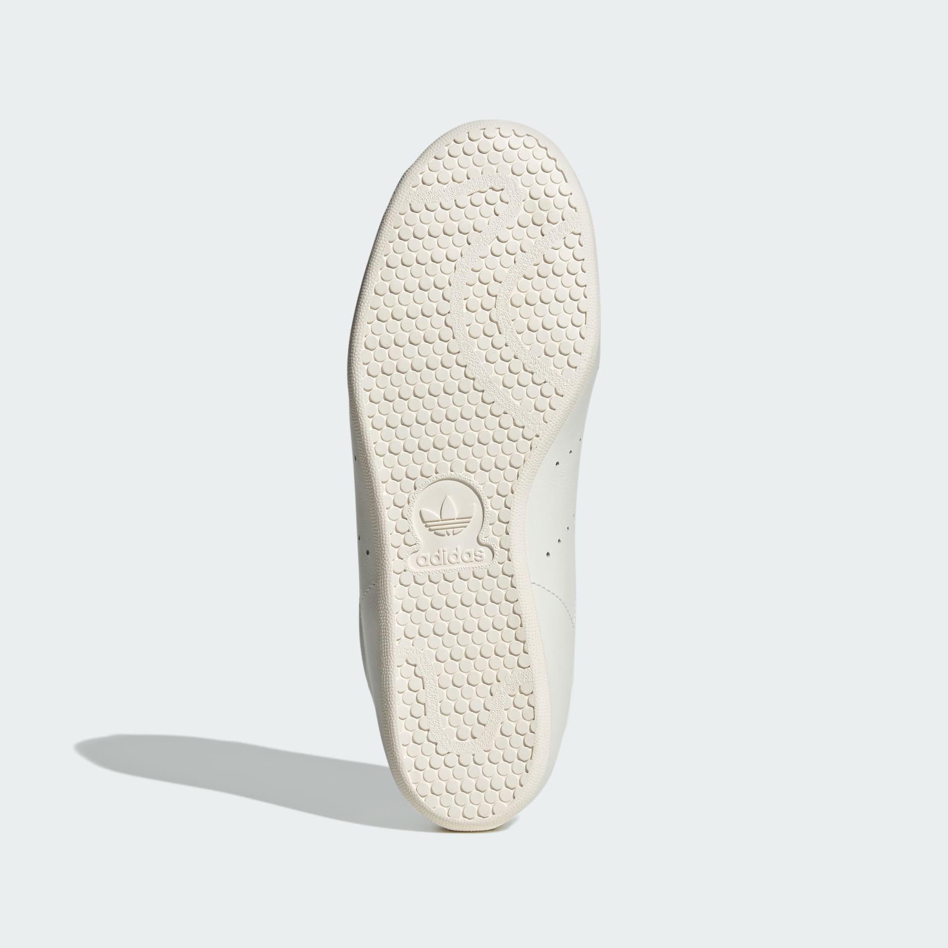 Stan Smith Lo Pro Shoes