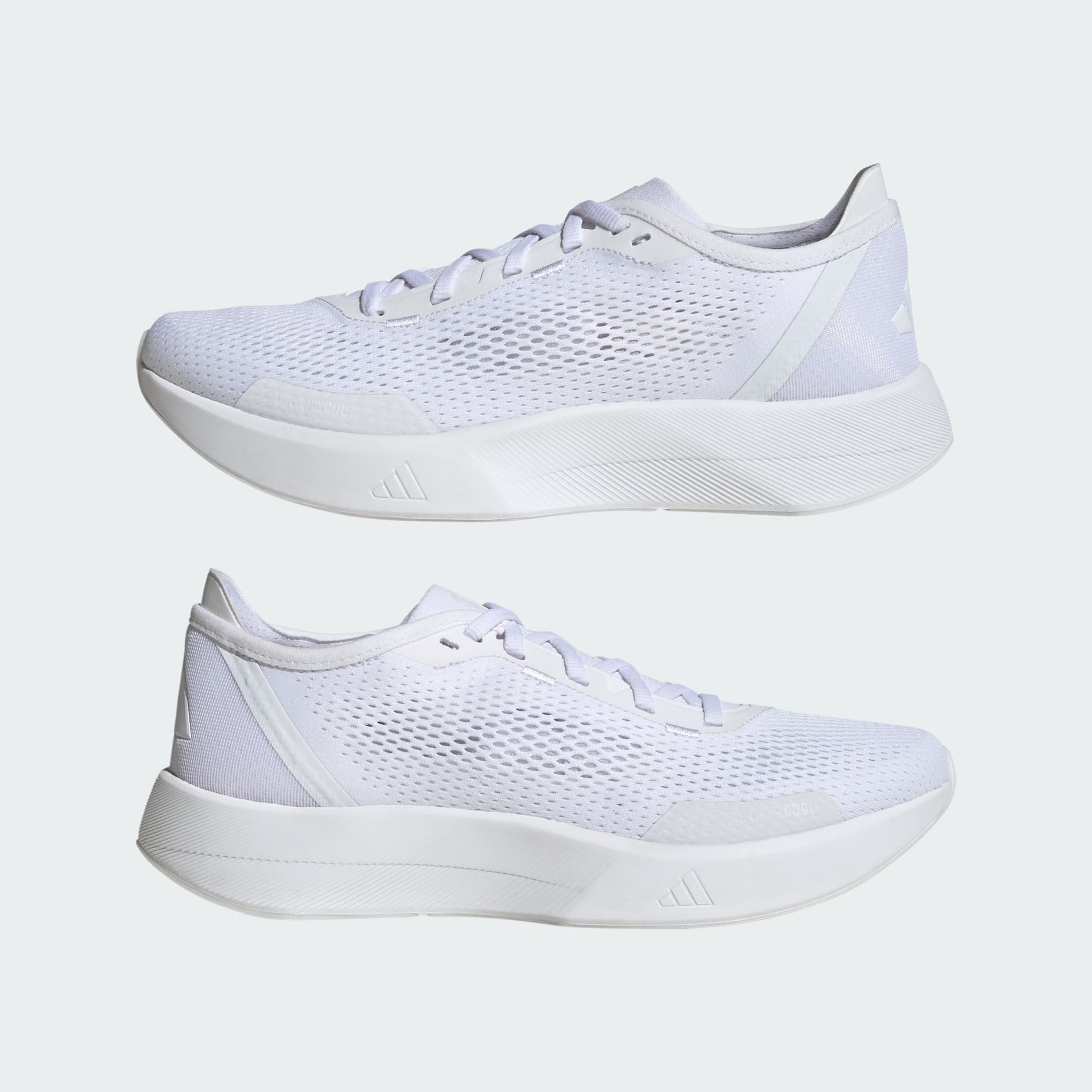 Pantofi de alergare Treadflow