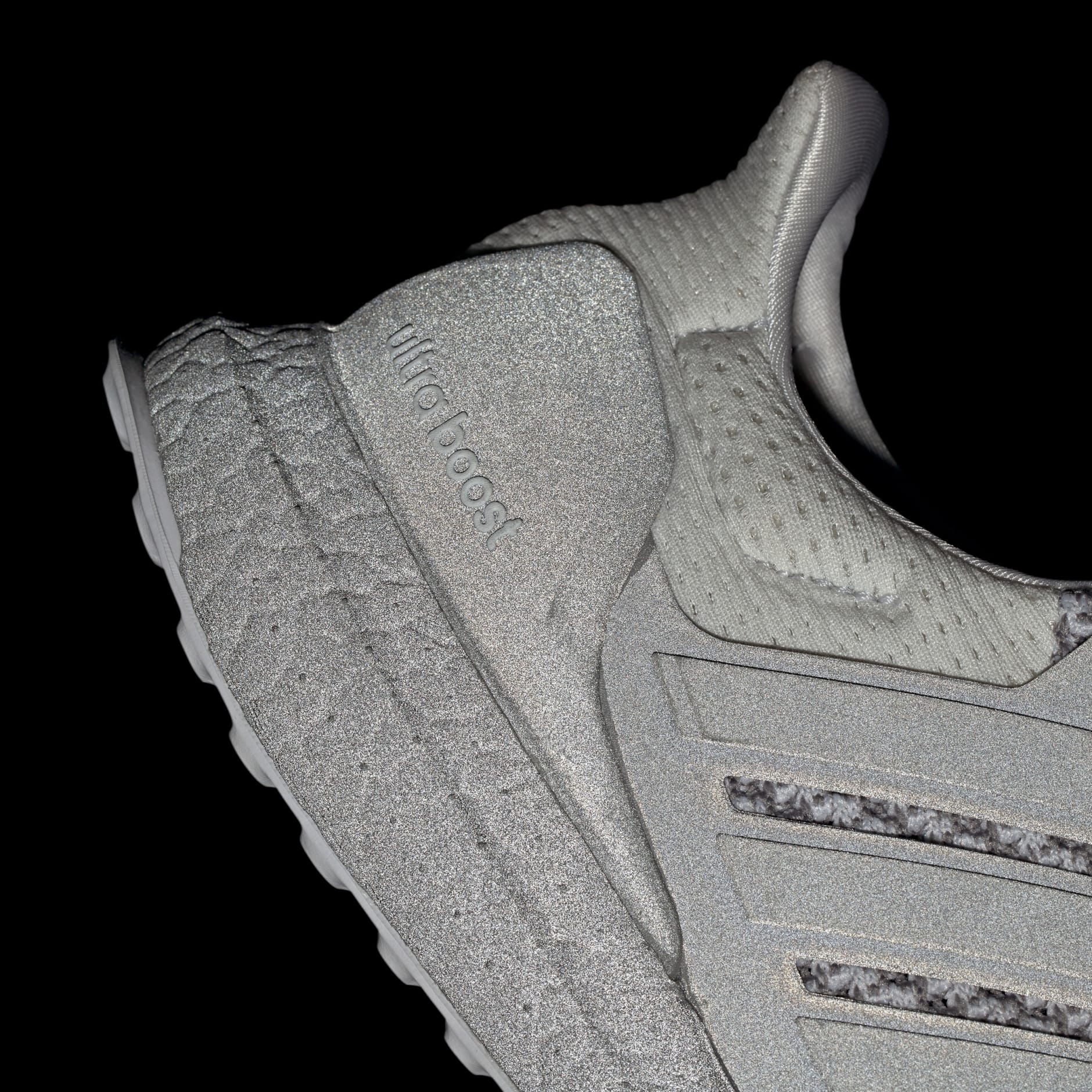 Ultraboost 1.0 Shoes