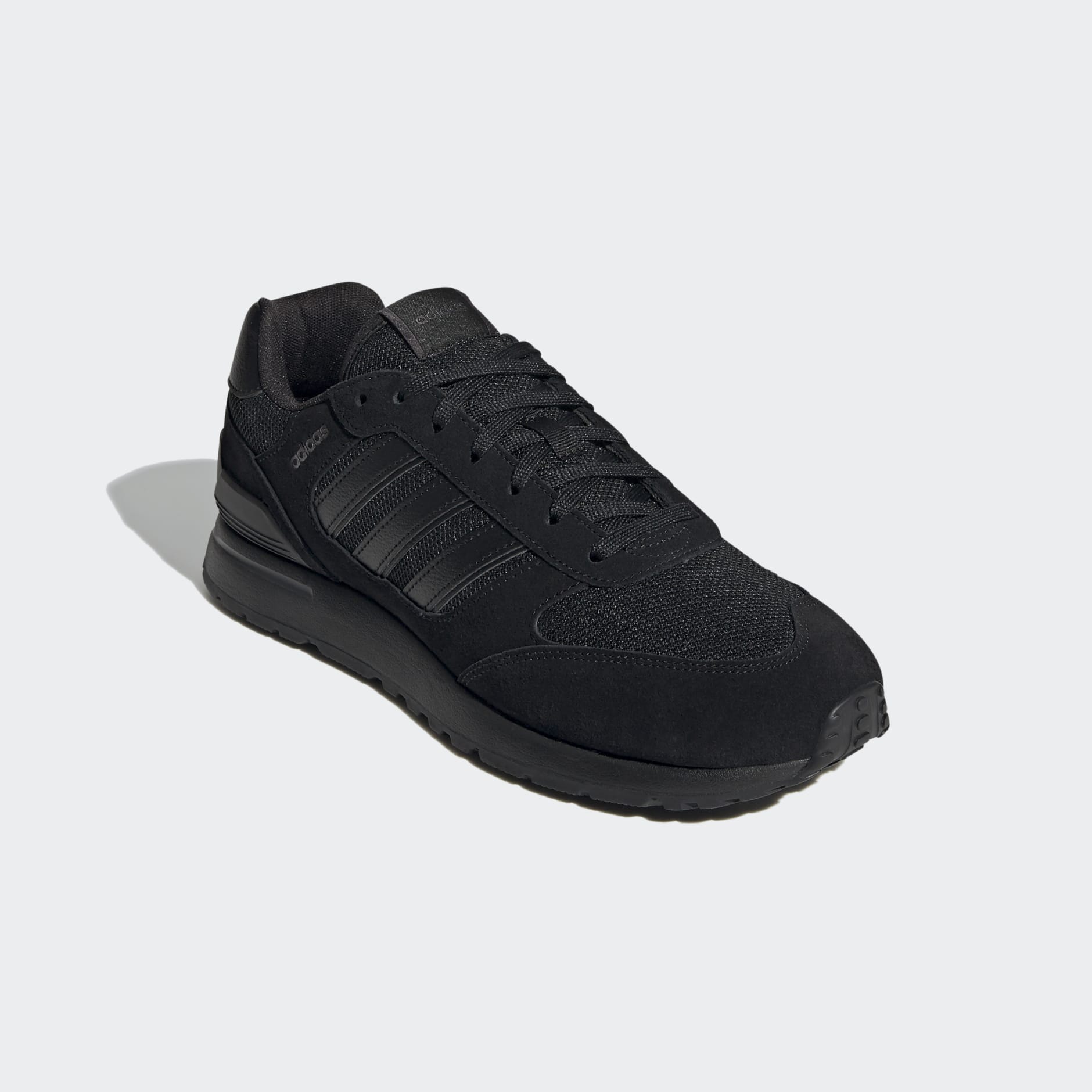Run 80s Shoes