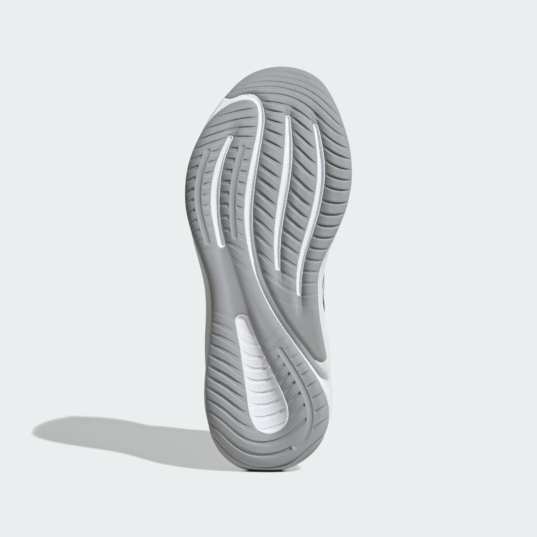 SUPERNOVA EASE 2 W RUNNING SHOES