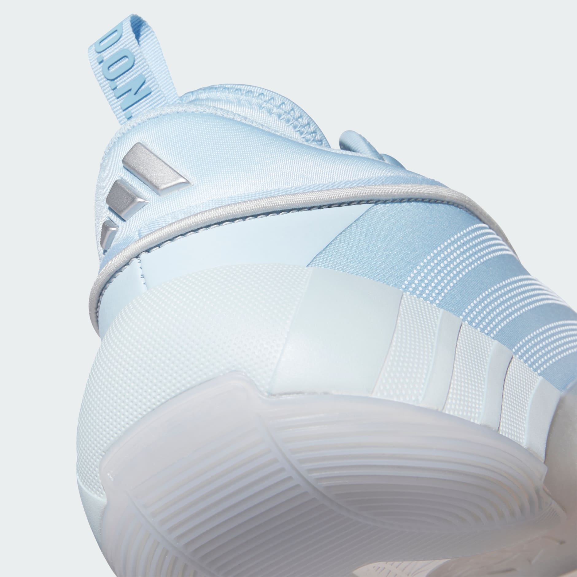 Tenisice D.O.N. ISSUE 7