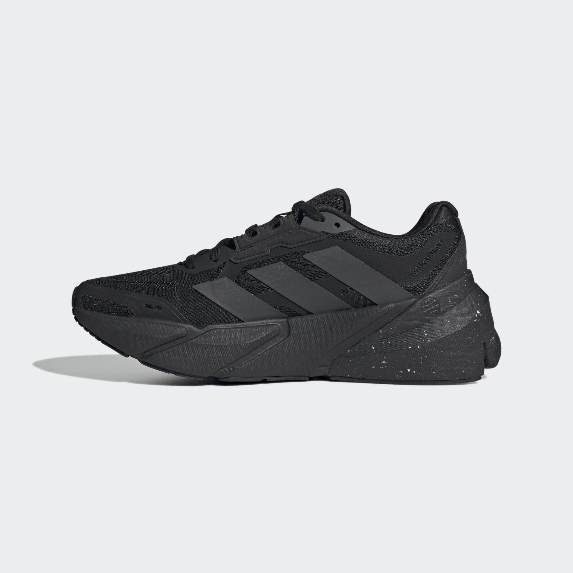 Tenis Adistar