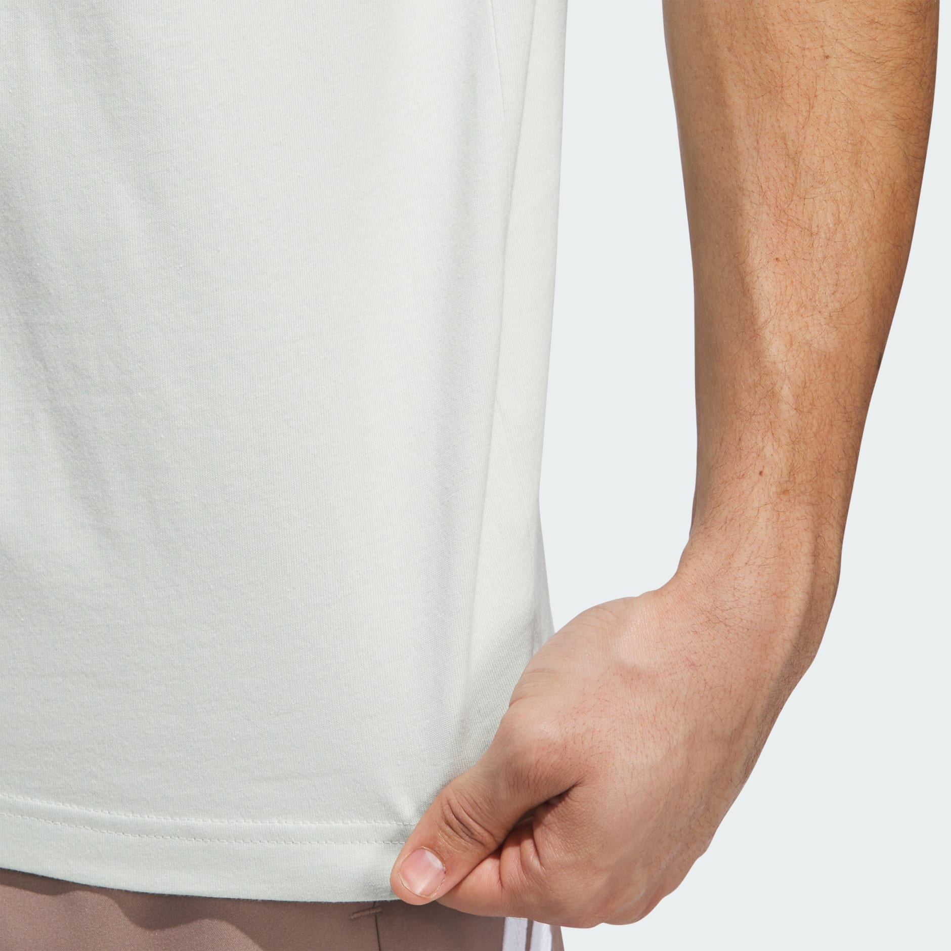 Basketball Gallery Graphic Tee