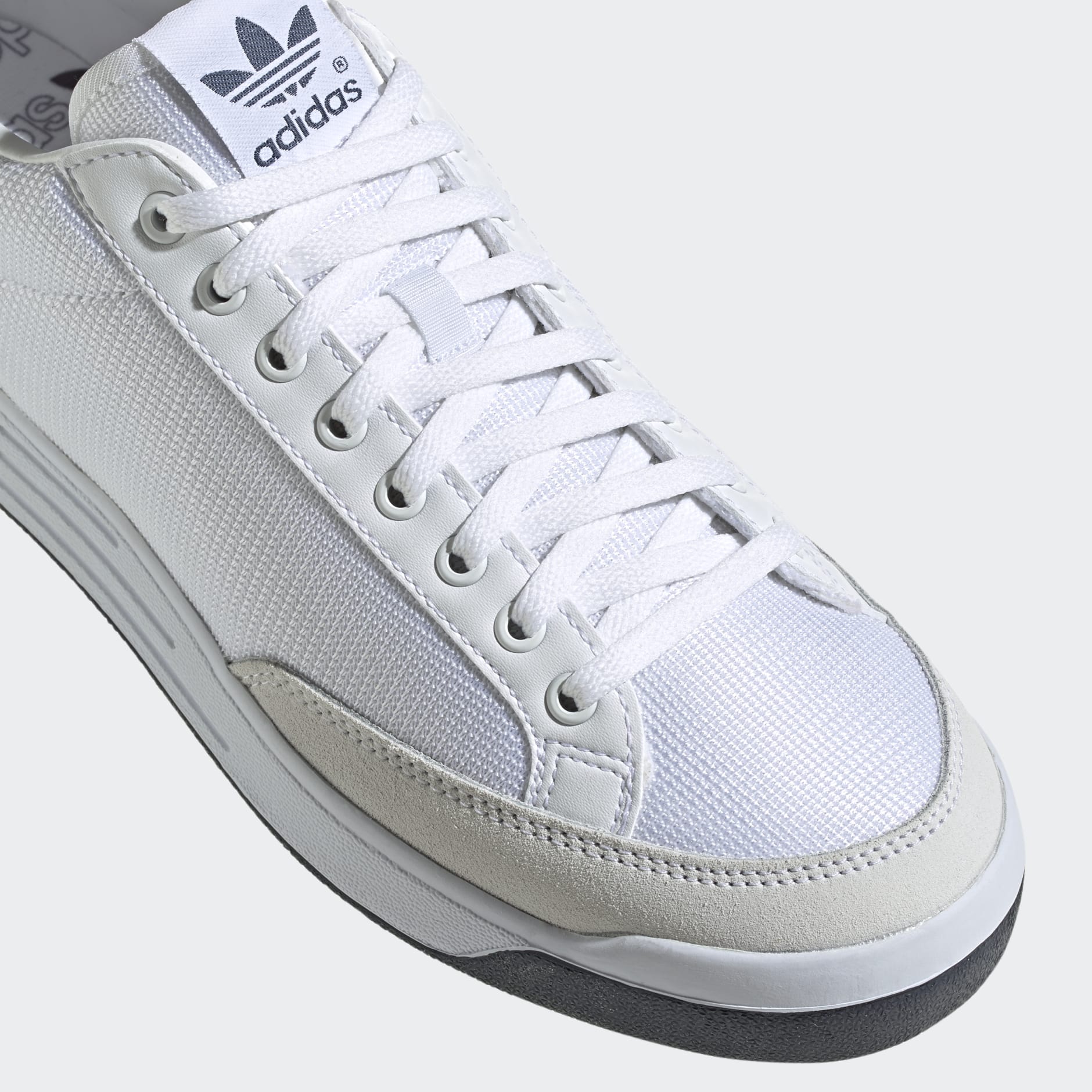 Tenis Rod Laver