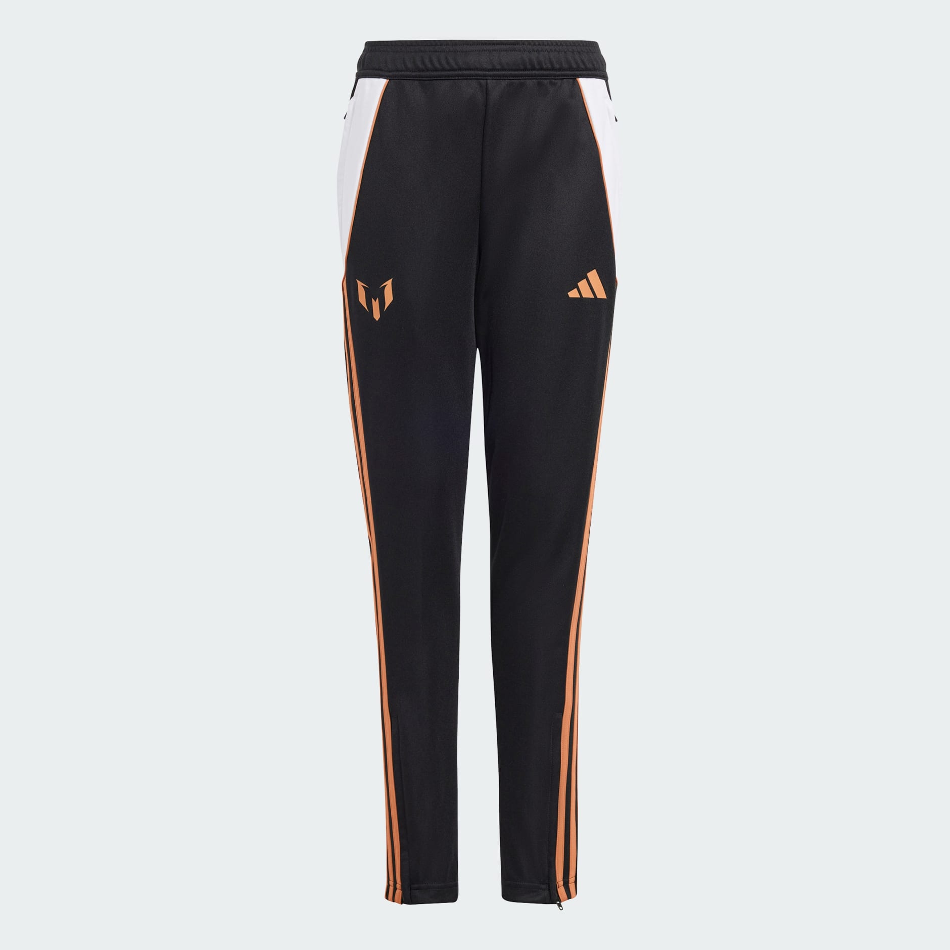 Adidas messi training pants on sale