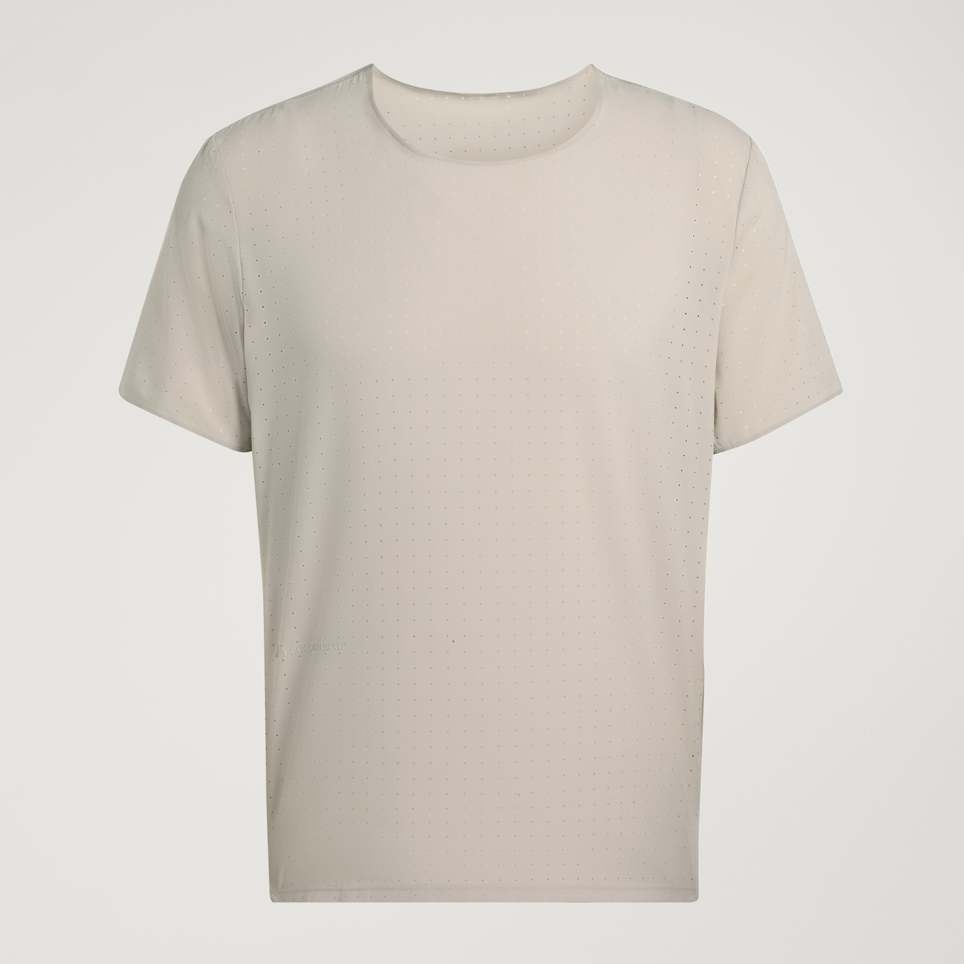 Tricou Pentru Alergare Adi365 H.Koumori