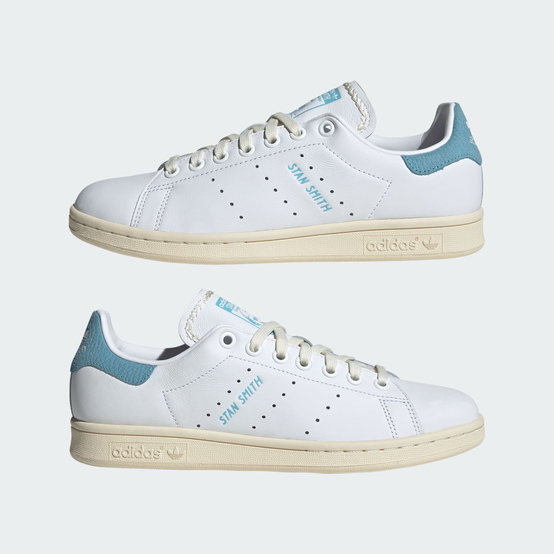 Tenis Stan Smith