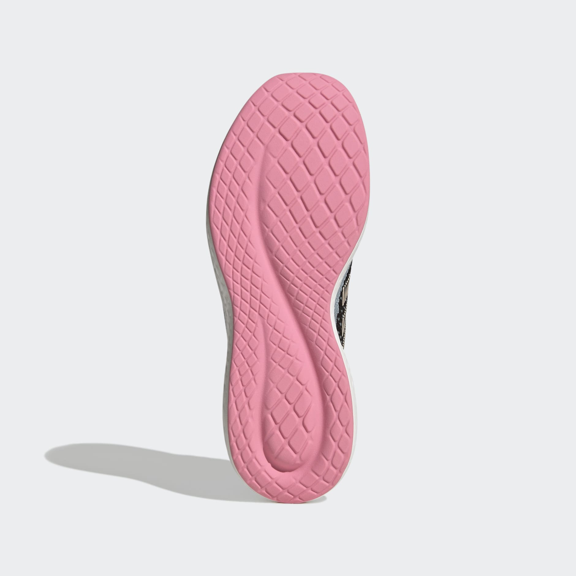 Tenis Fluidflow 2.0