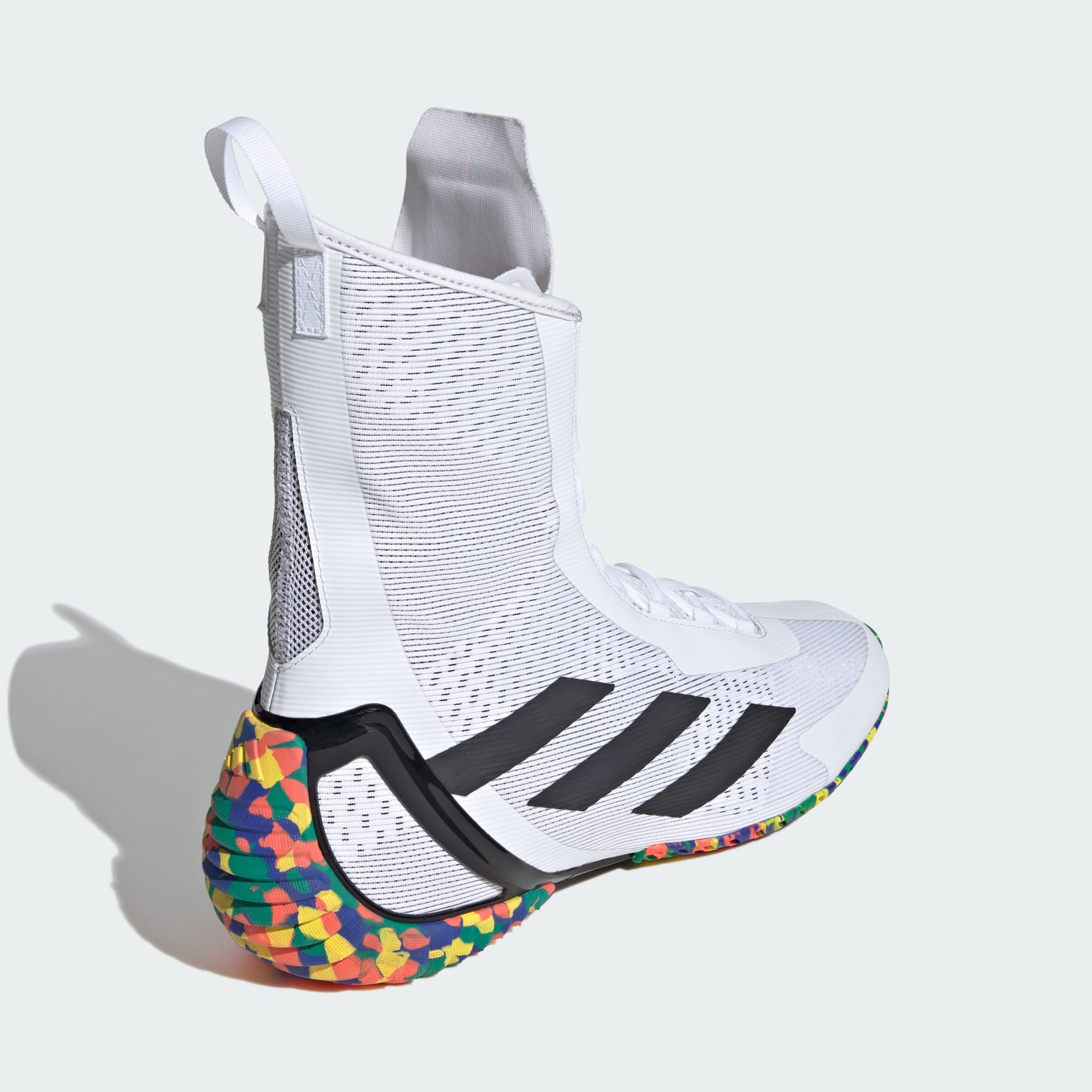 Pantofi Speedex Ultra