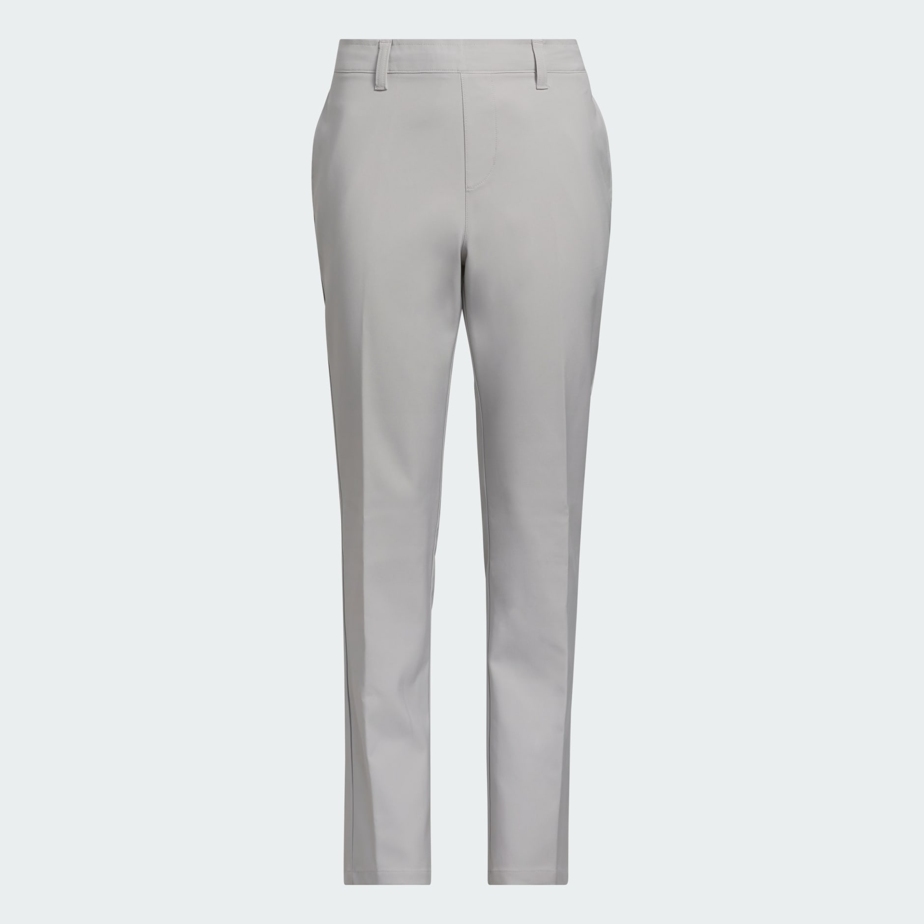 BOYS ULTIMATE 365 ADJUSTABLE PANTS