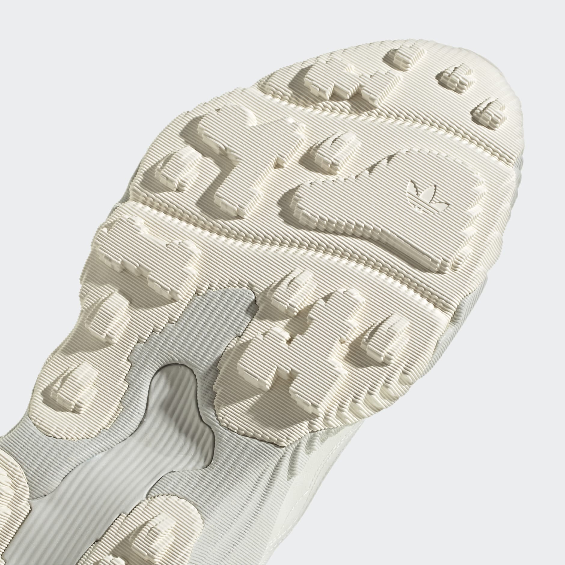 Tenis Rovermule Adventure