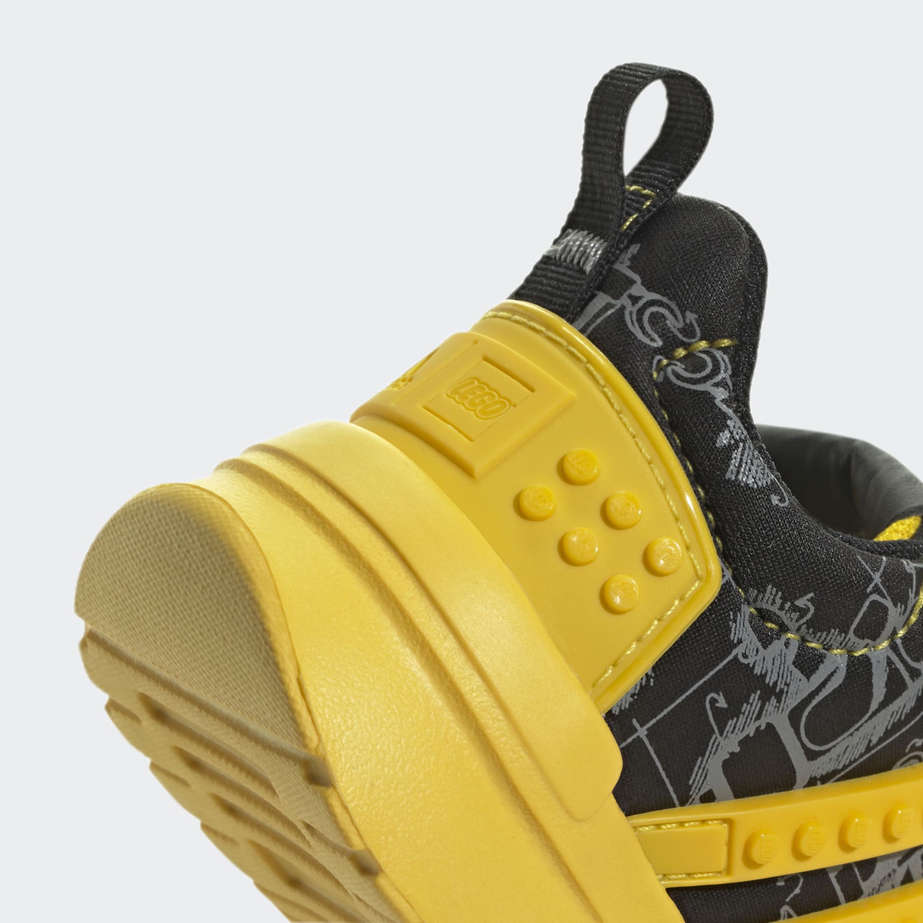 adidas x LEGO® Racer TR Shoes