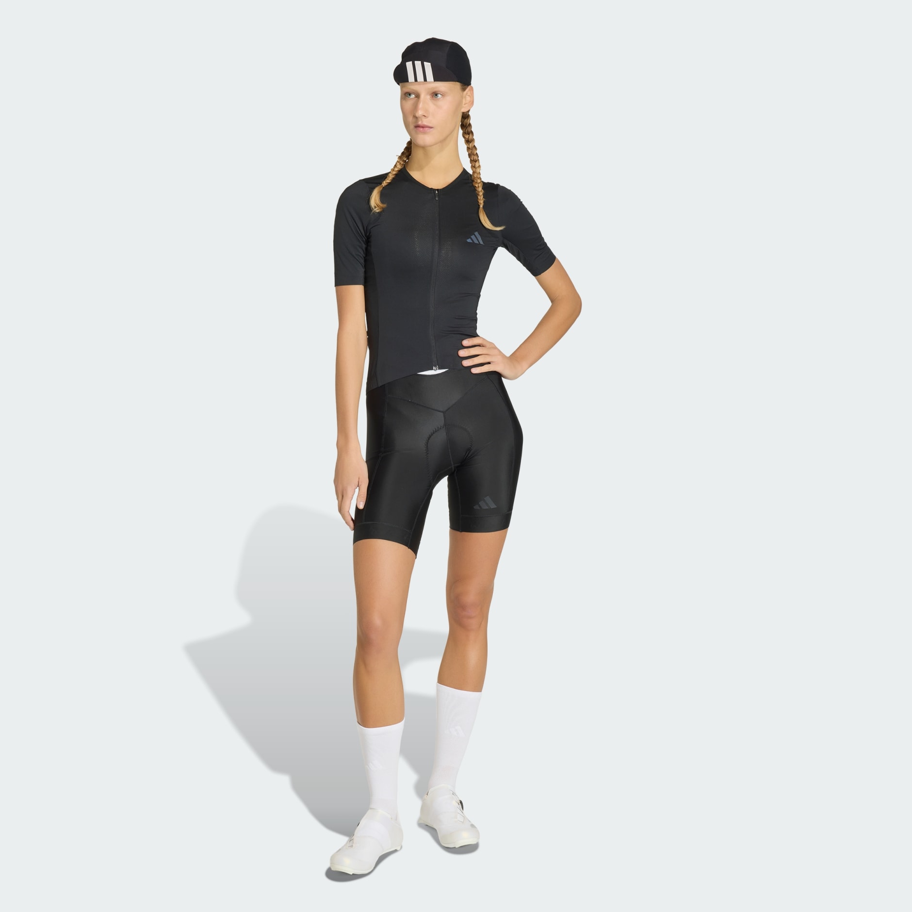 DRES TEMPO CYCLING