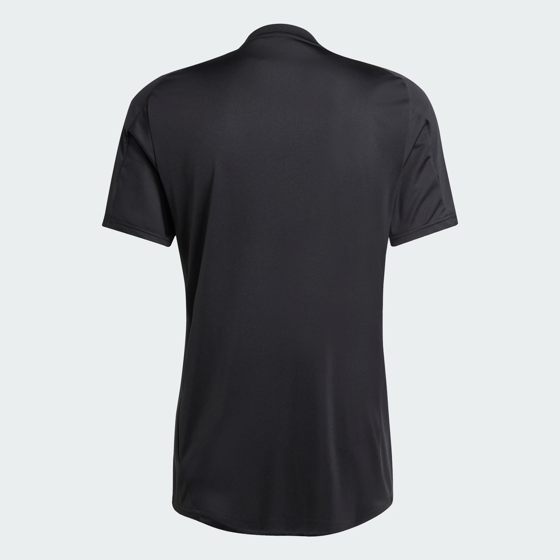 חולצת אימון FC Bayern Tiro 24