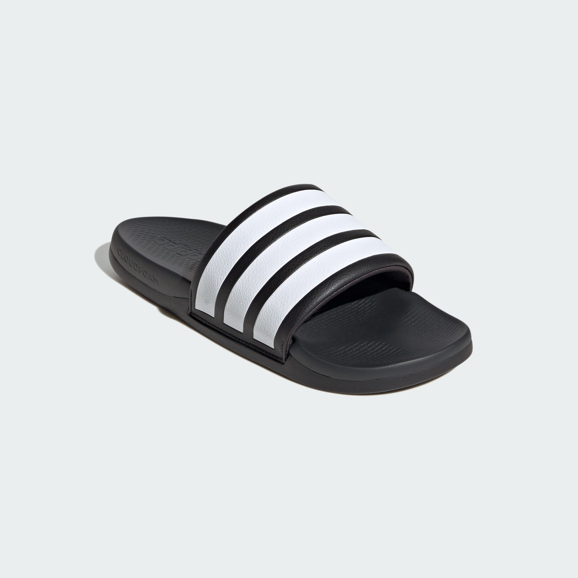 ȘLAPI ADILETTE COMFORT 2.0