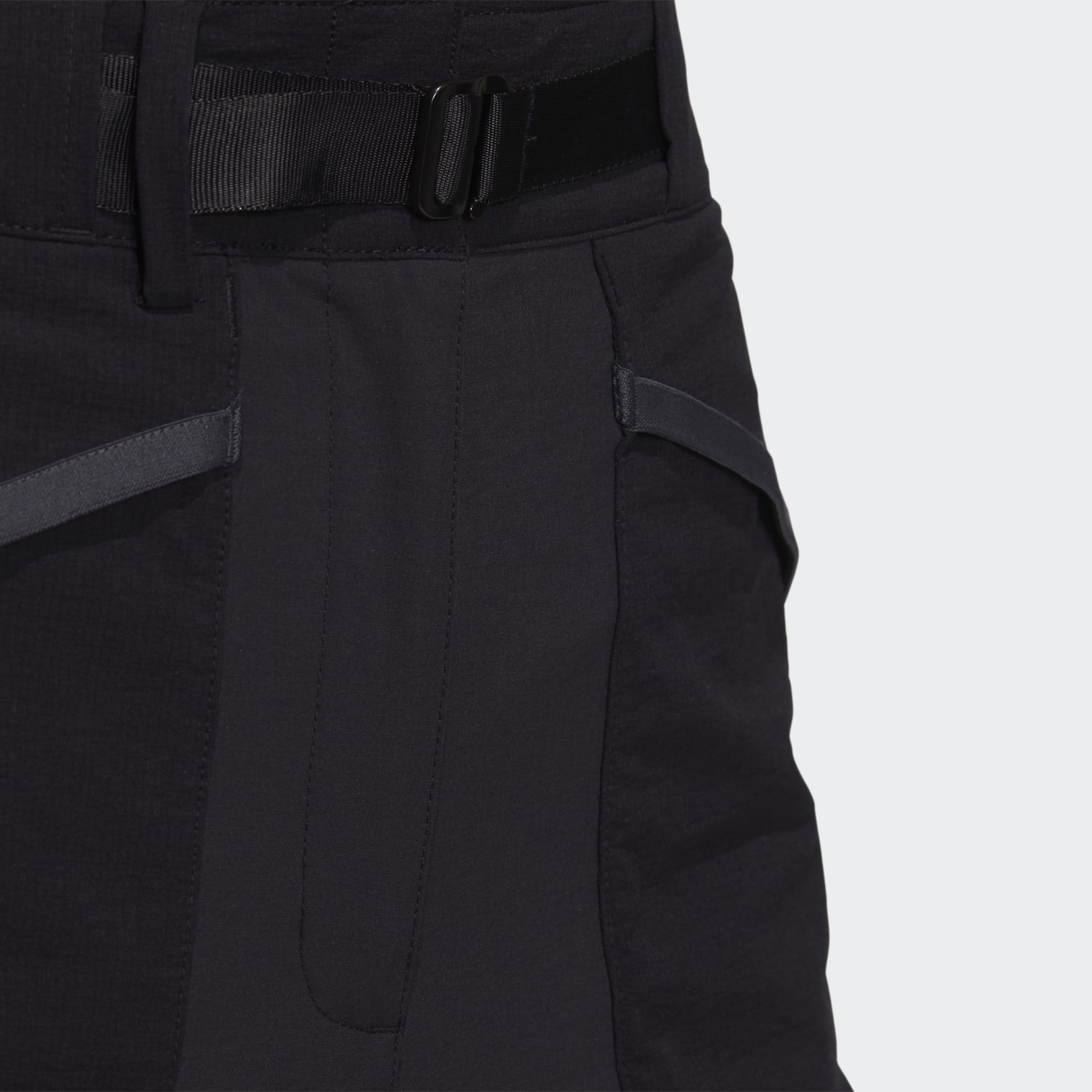 Terrex Utilitas Pants