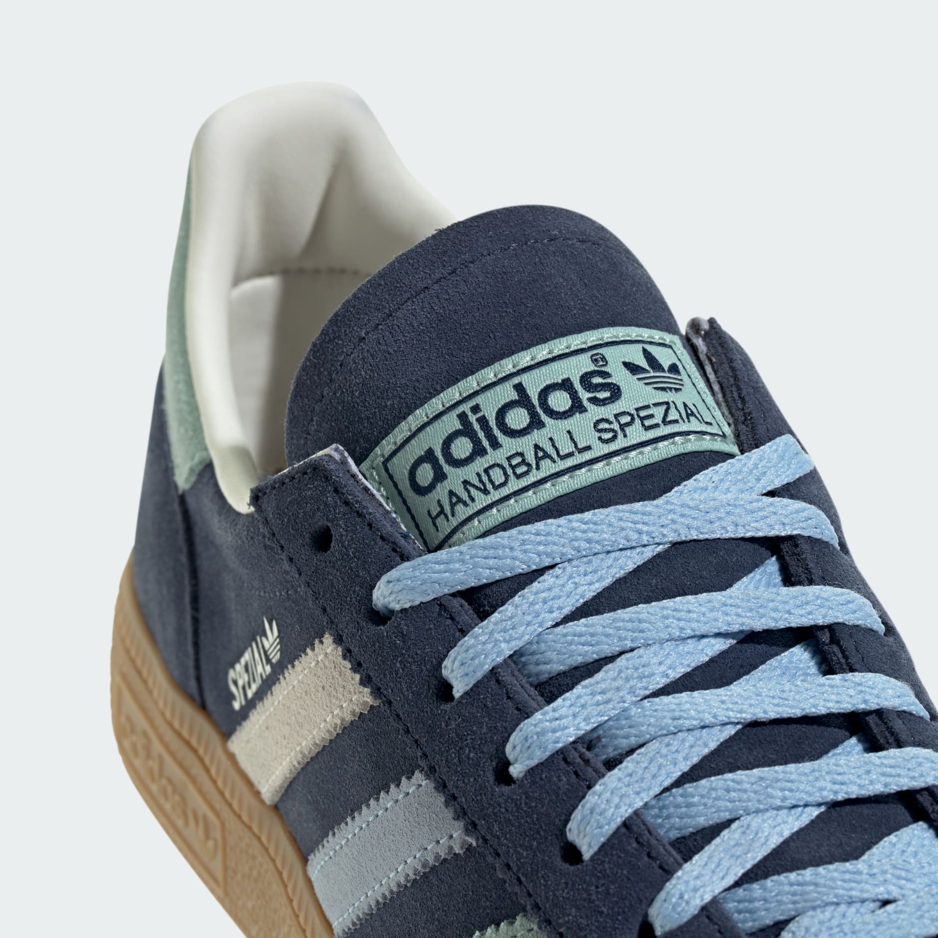 Handball Spezial Shoes