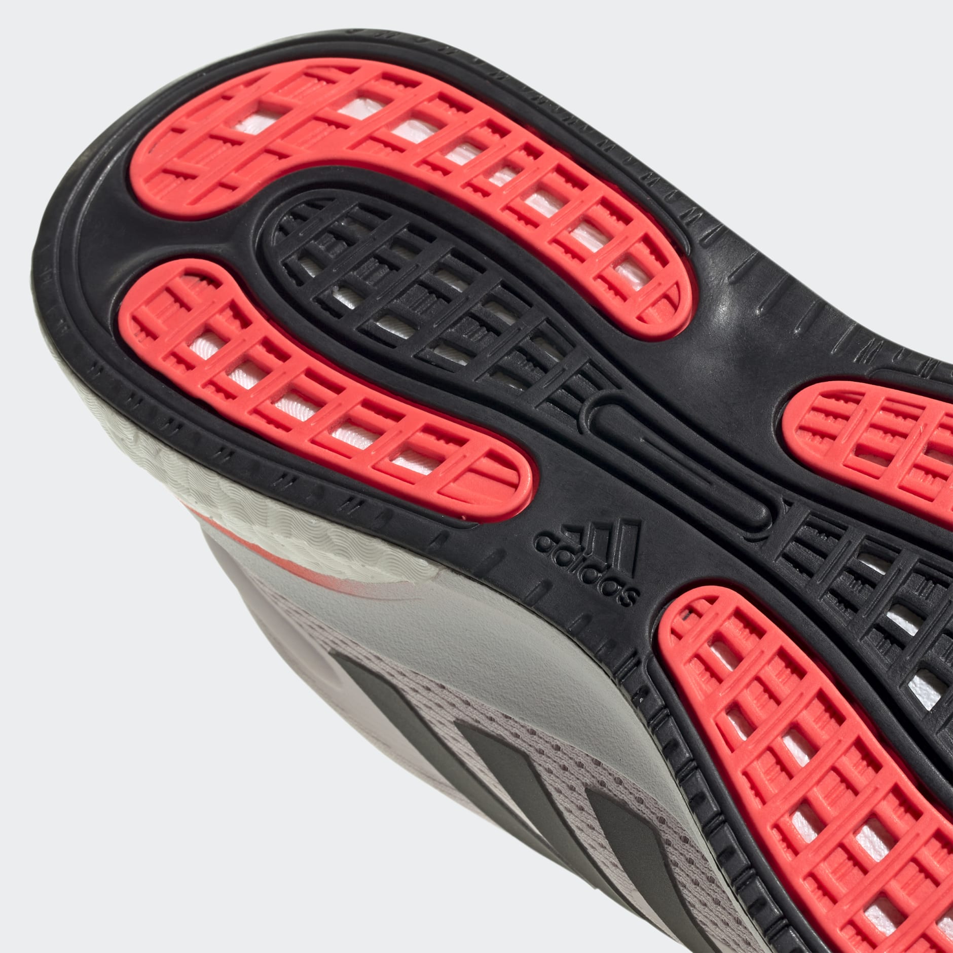 Supernova Shoes