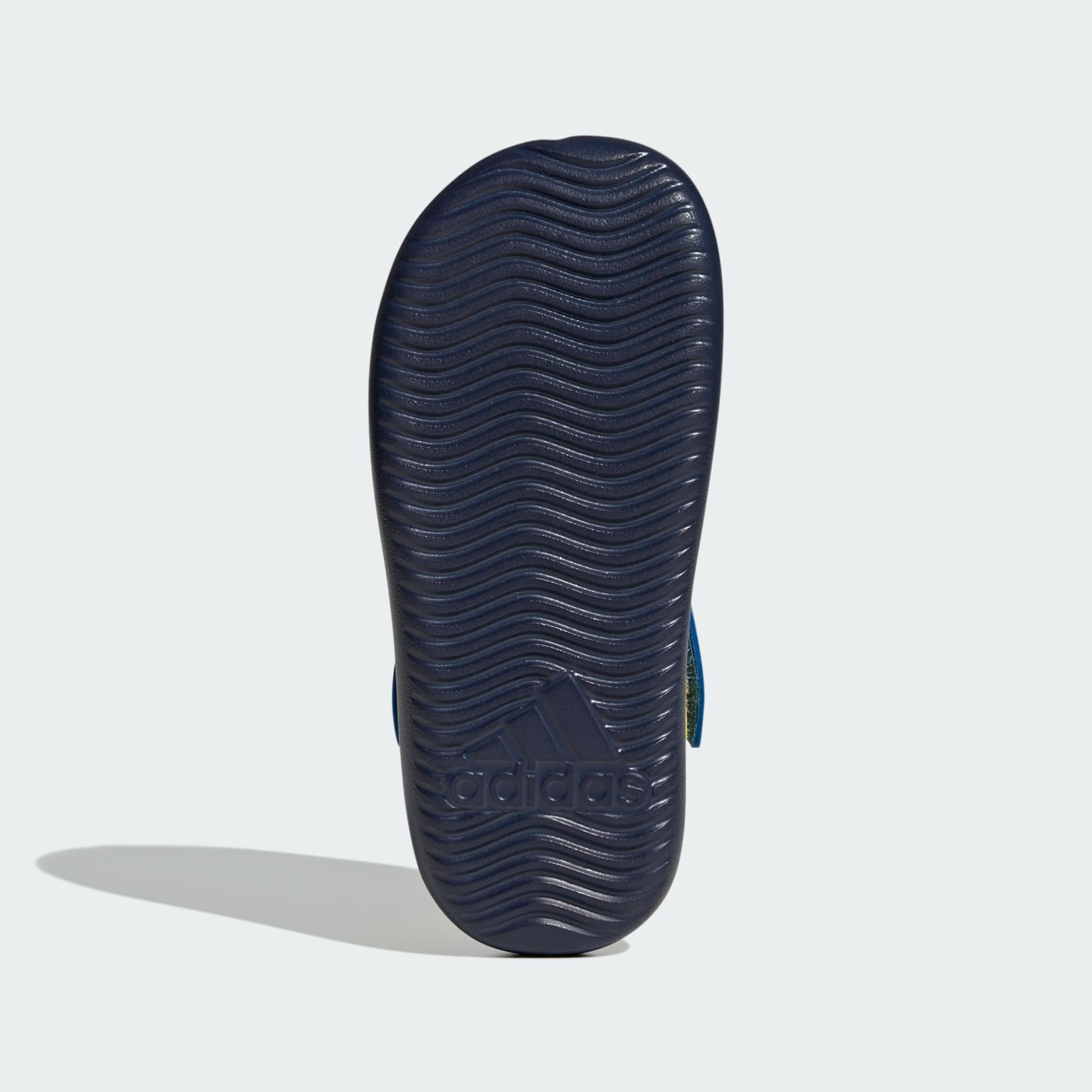 ADIDAS PIXAR WATER SANDAL DISNEY CHILDREN