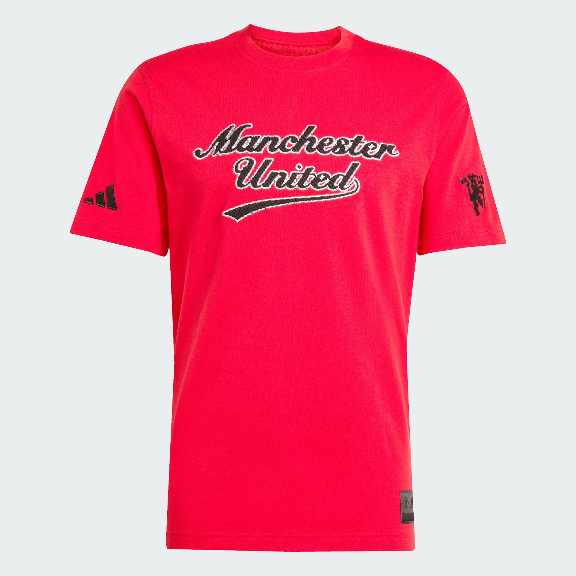 tricou Manchester United US Pack