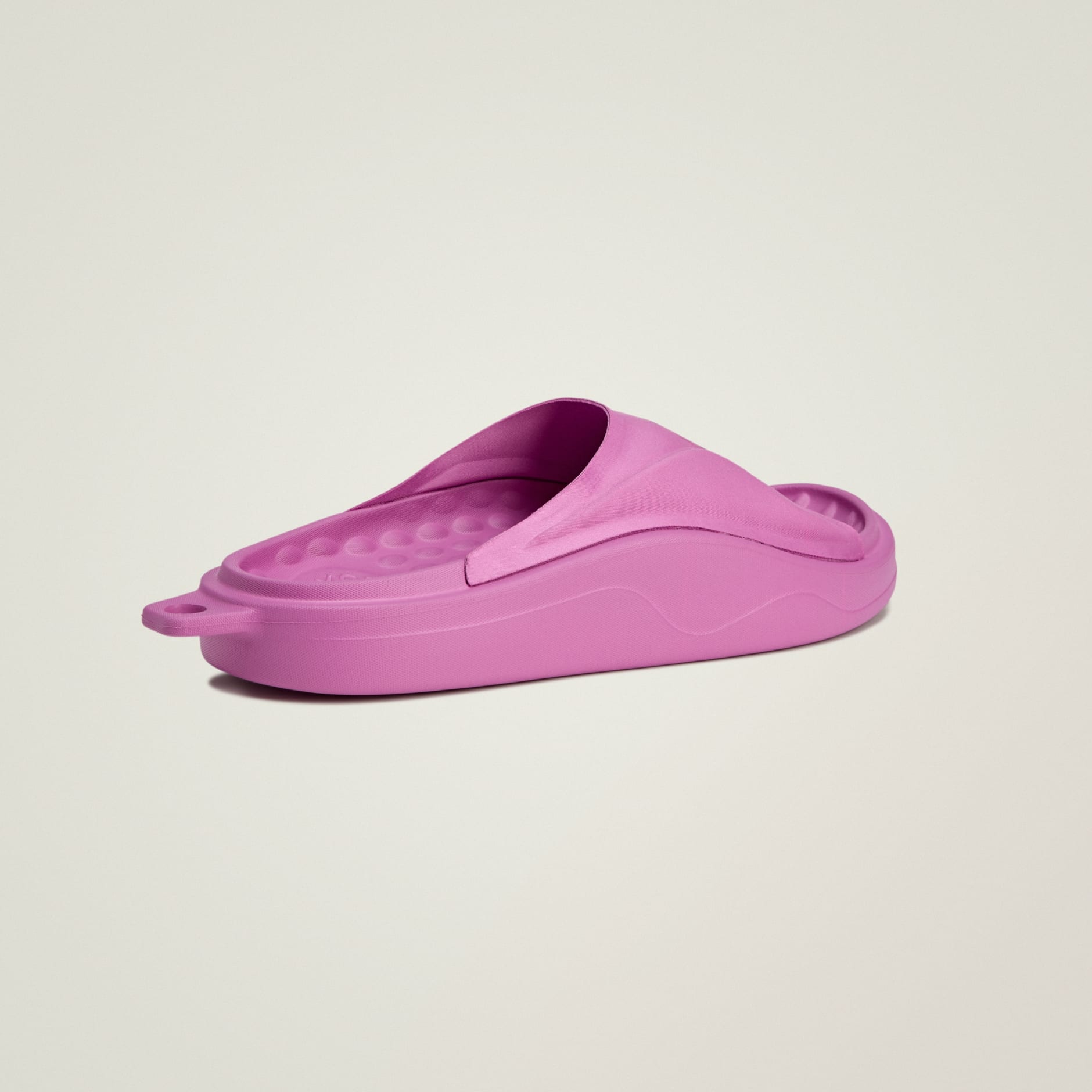 Natikače adidas by Stella McCartney