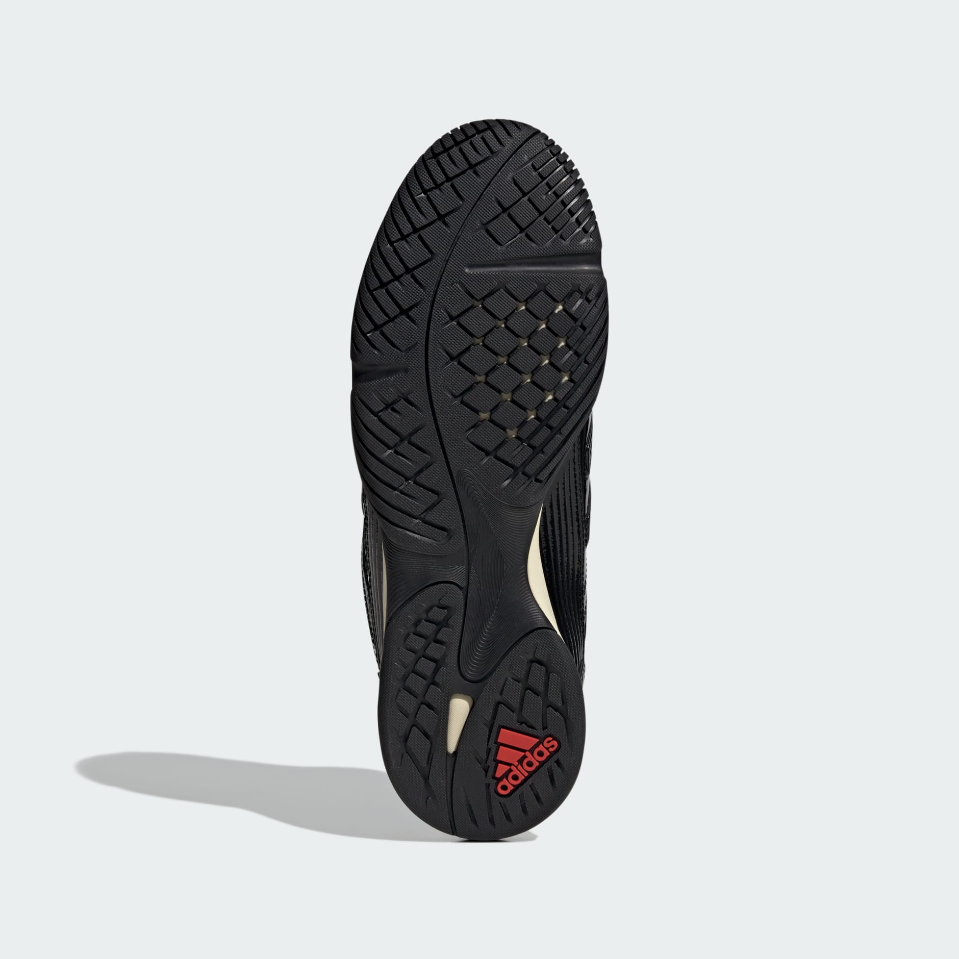 PANTOFI PREDATOR SALA