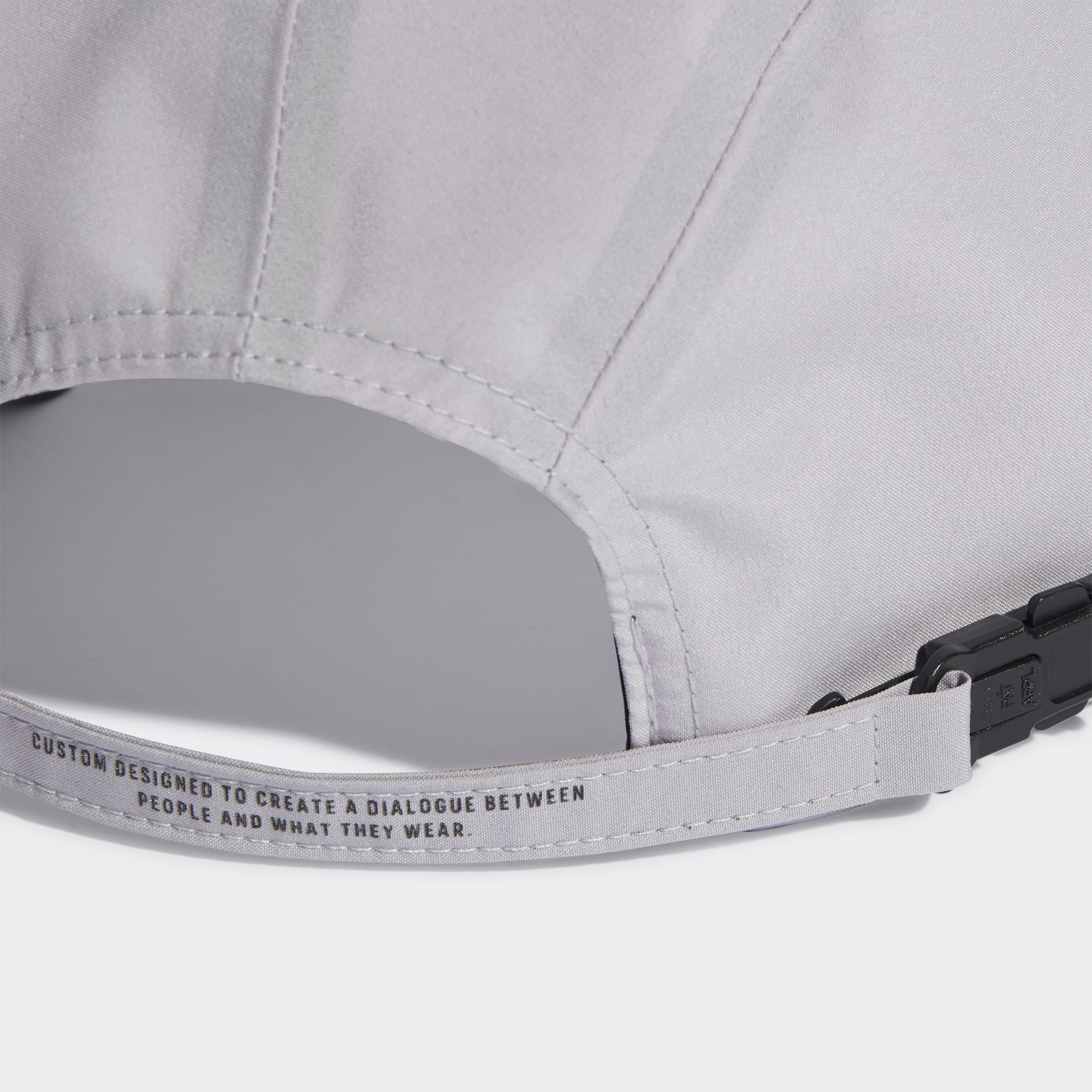 Gorra Runners