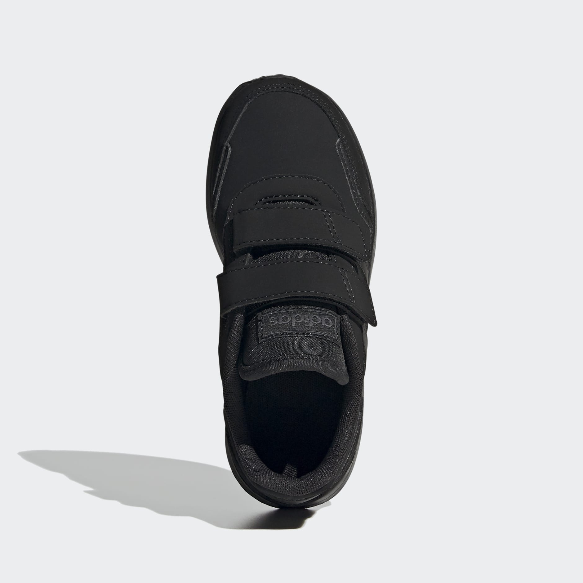 VS Switch Shoes