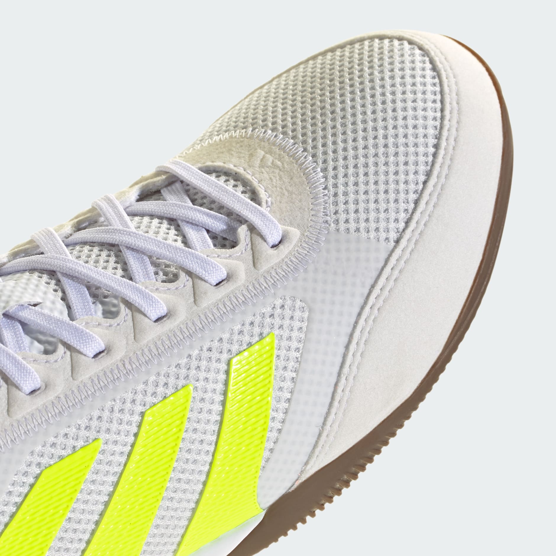 Predator League Indoor Boots