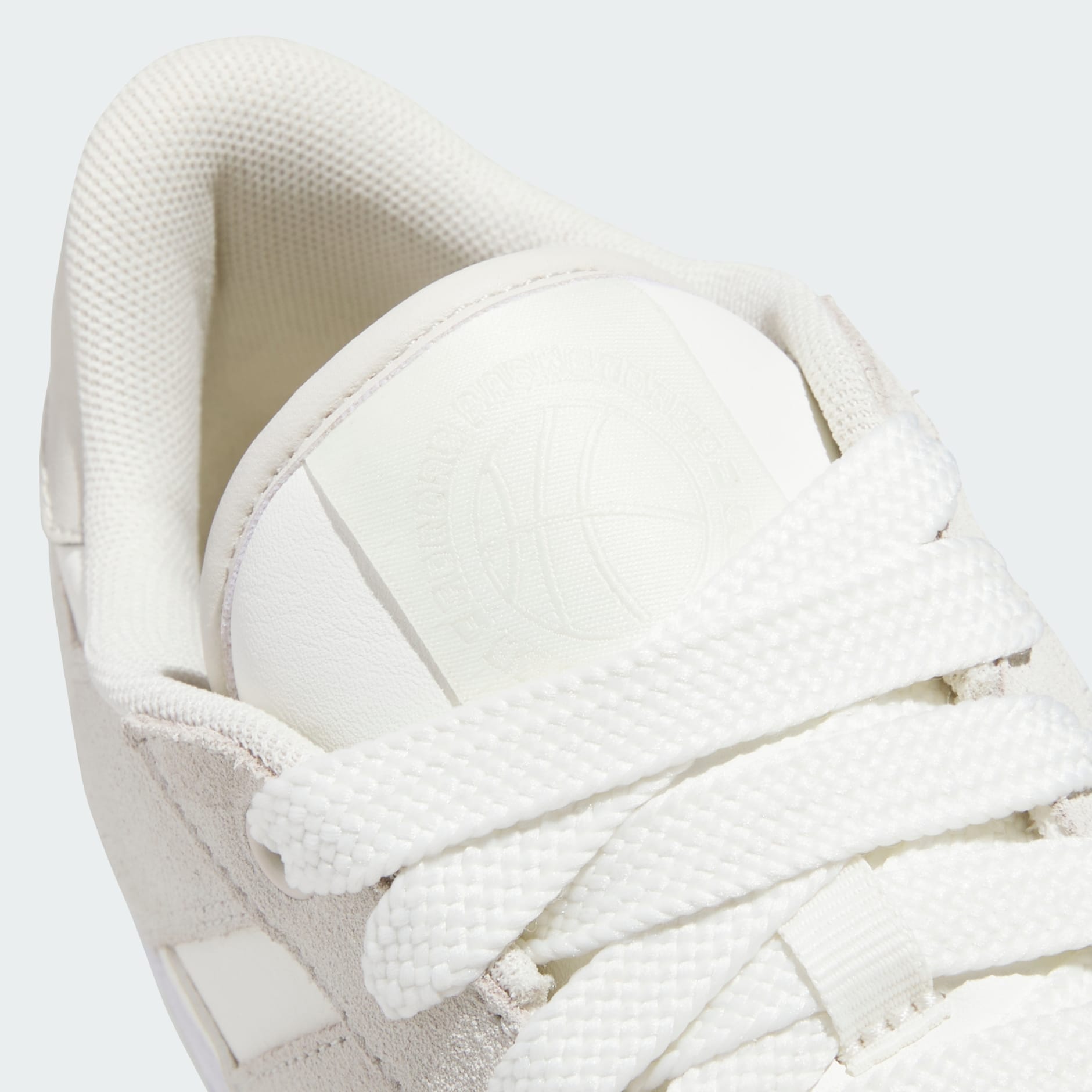 Pantofi Rapid Court Low