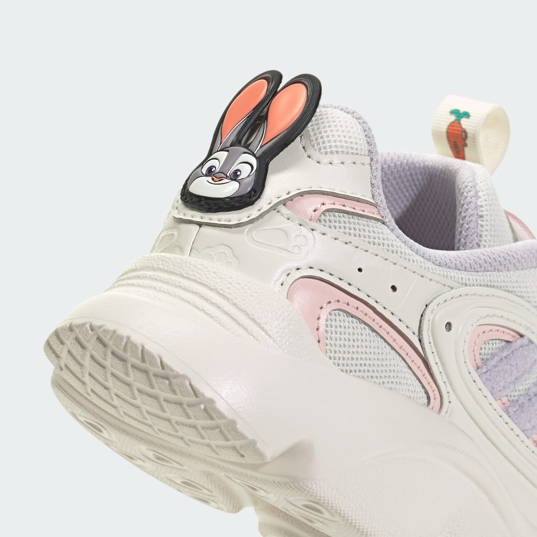 OZMILLEN BOA C 運動鞋