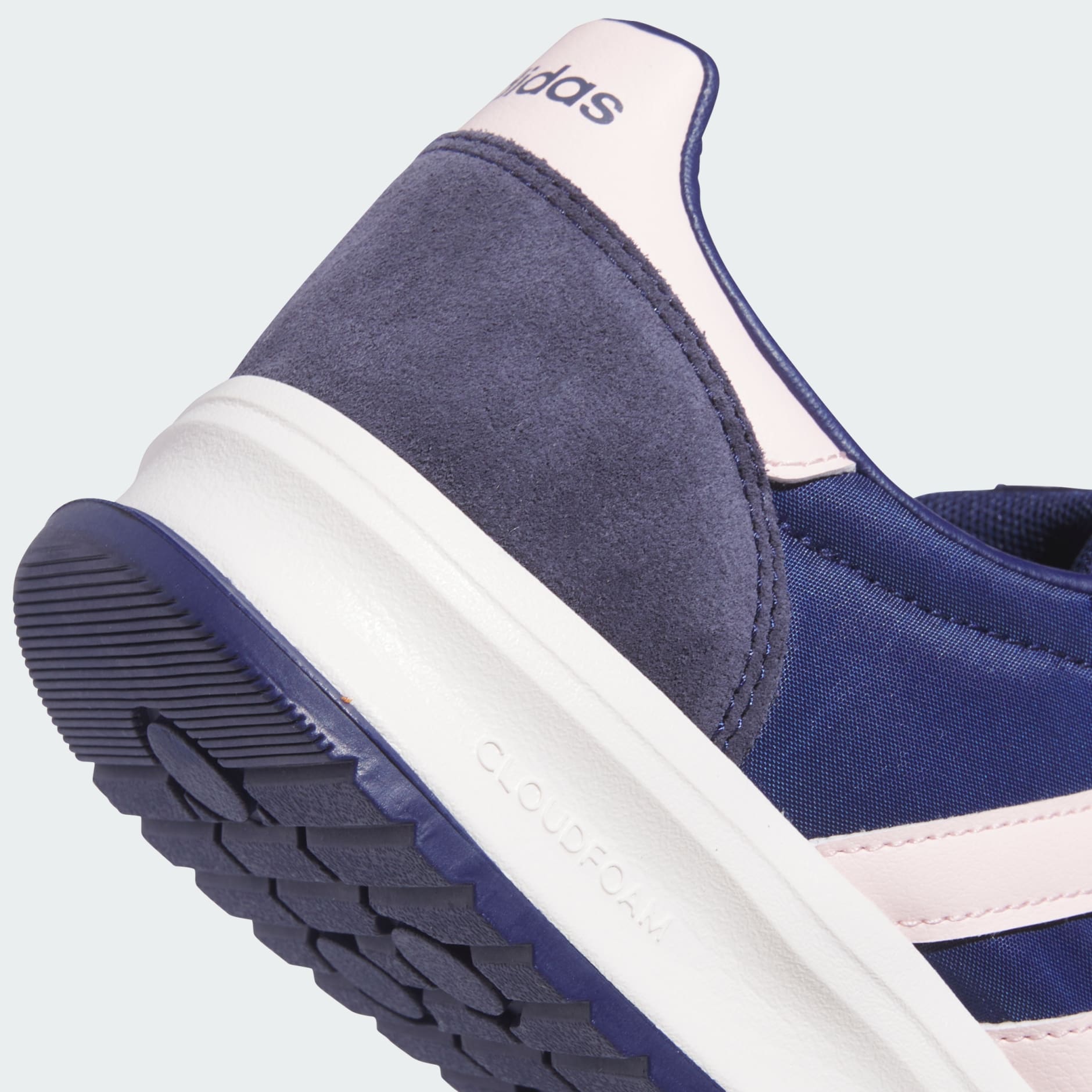 RUN 70s 2.0 Shoes