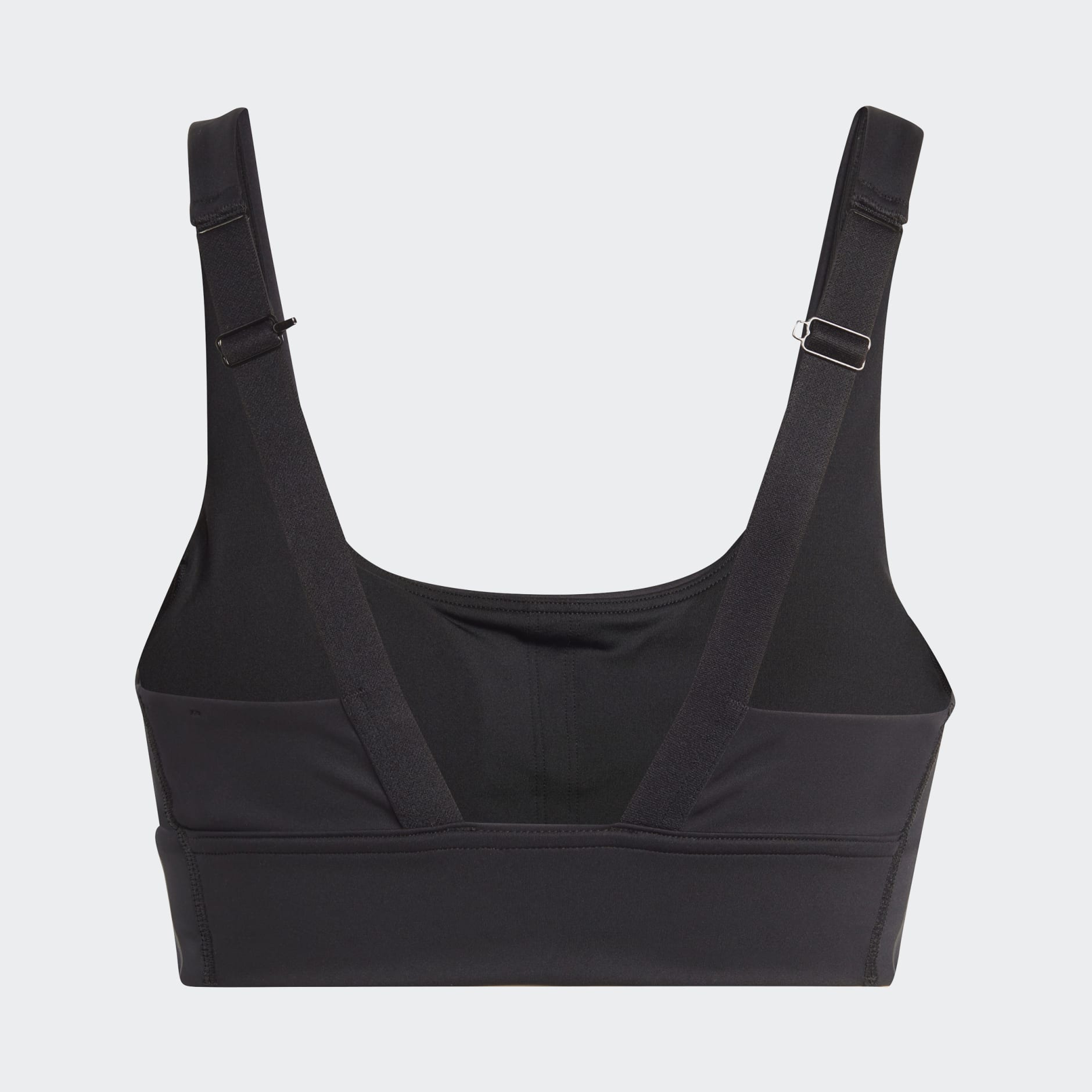 Powerimpact Luxe Training Medium-Support HIIT Bra