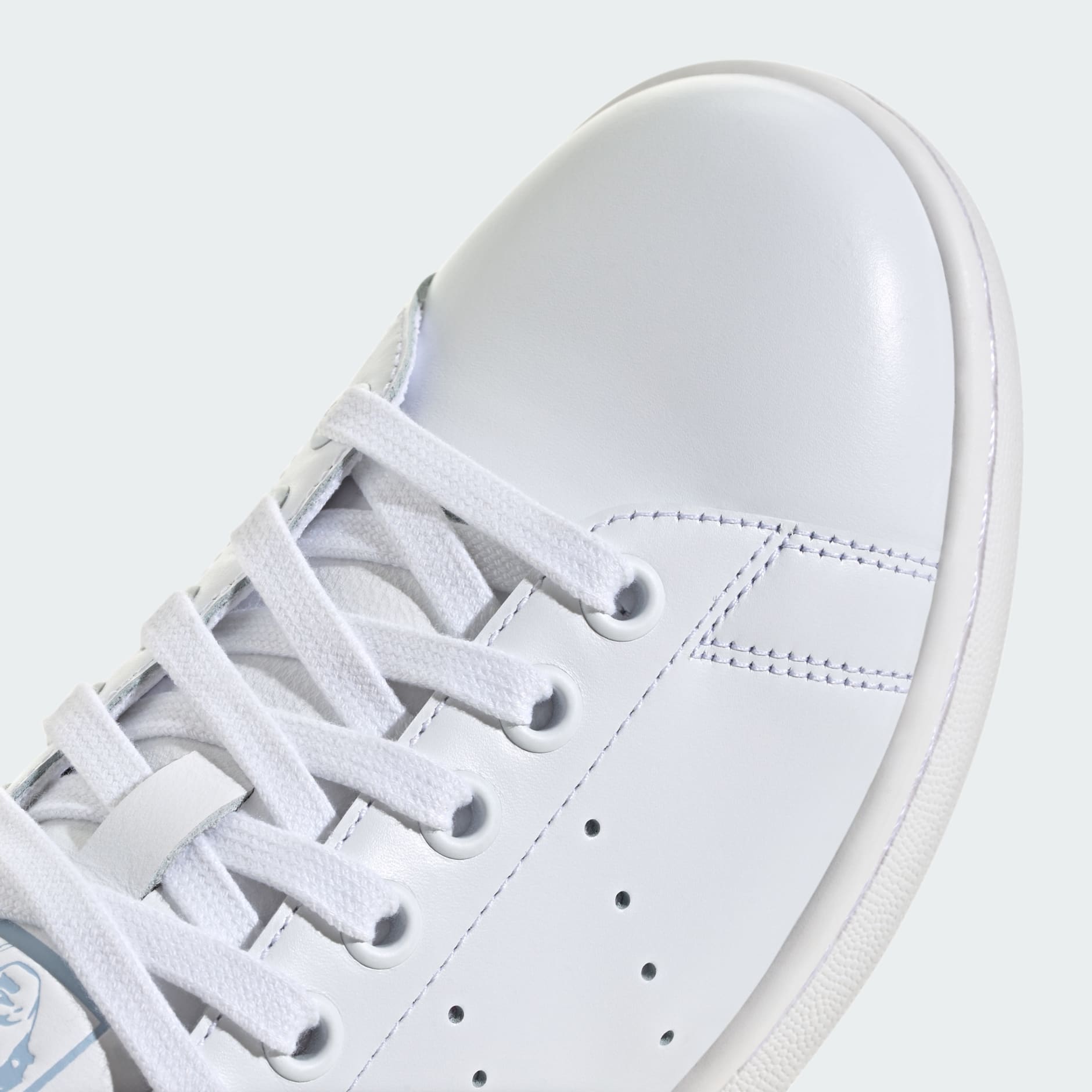 Stan Smith Shoes