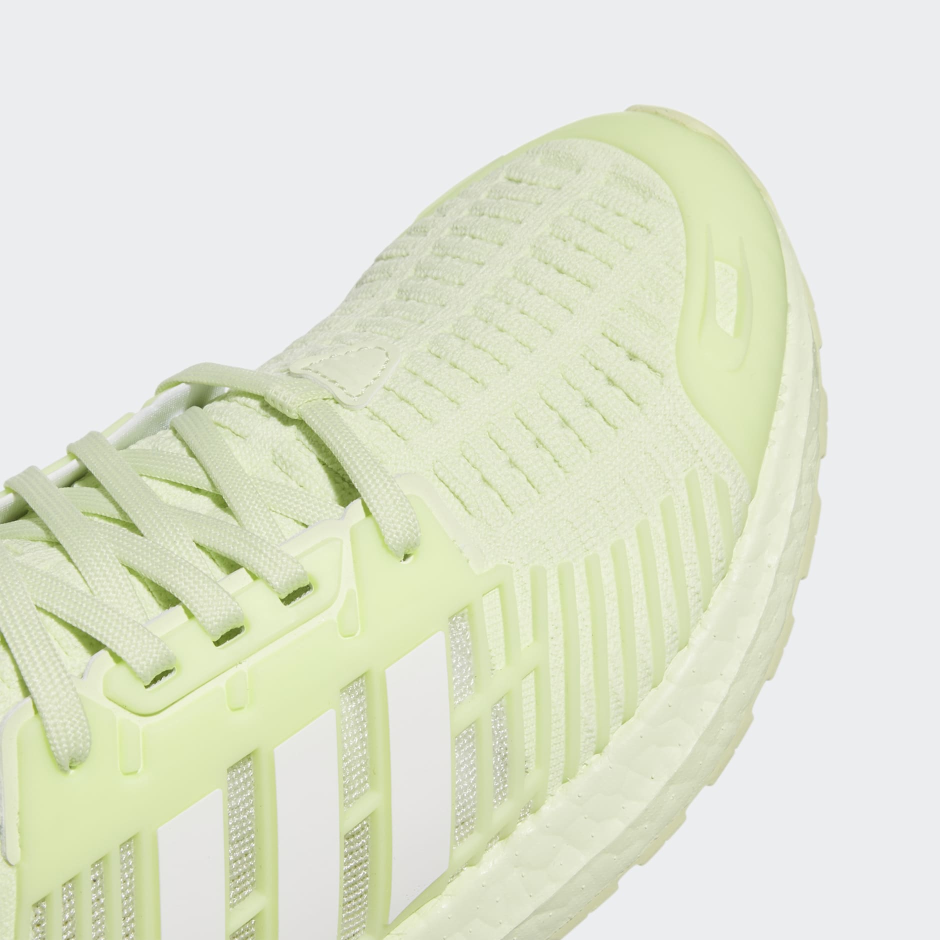 Ultraboost DNA Shoes