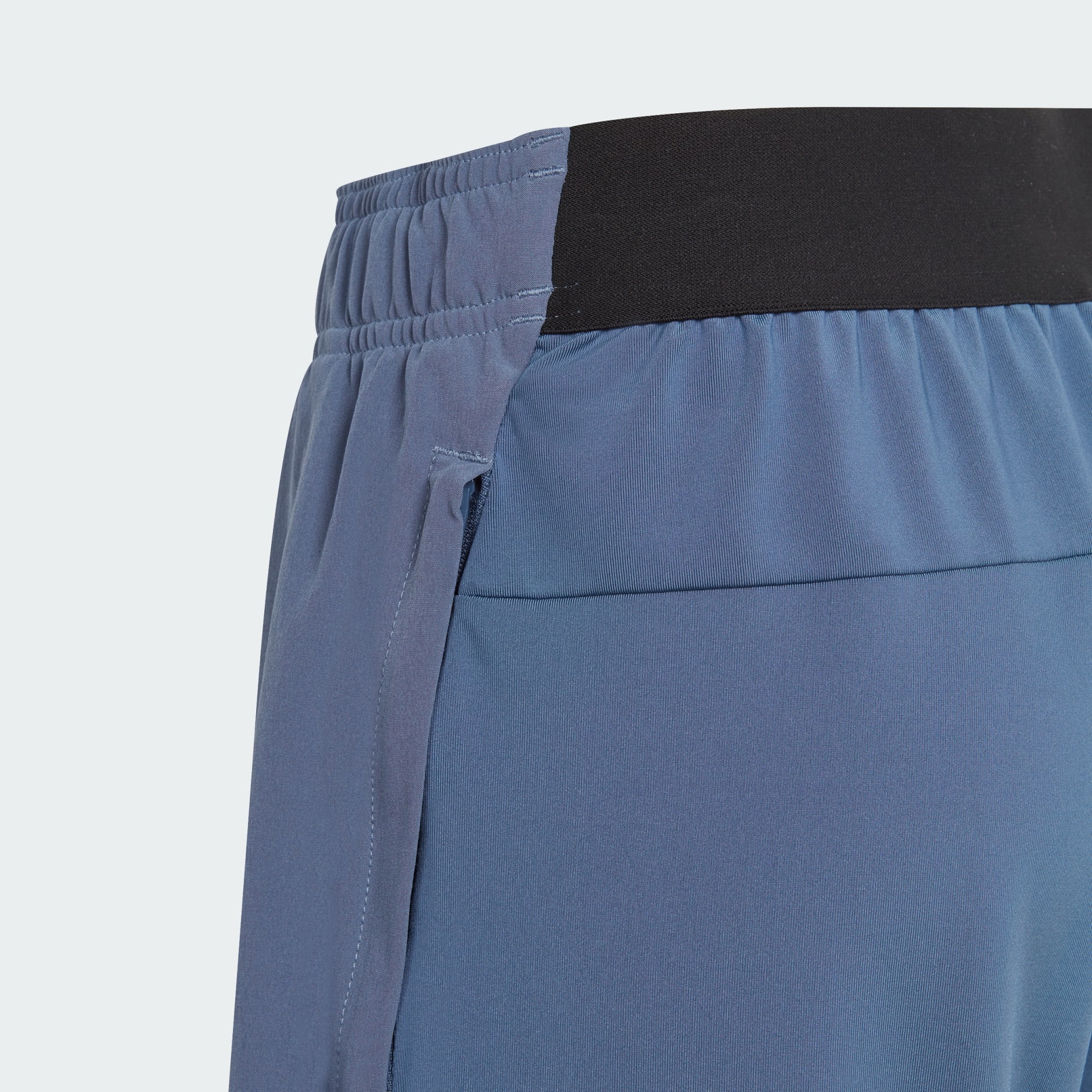 Training AEROREADY Shorts Kids