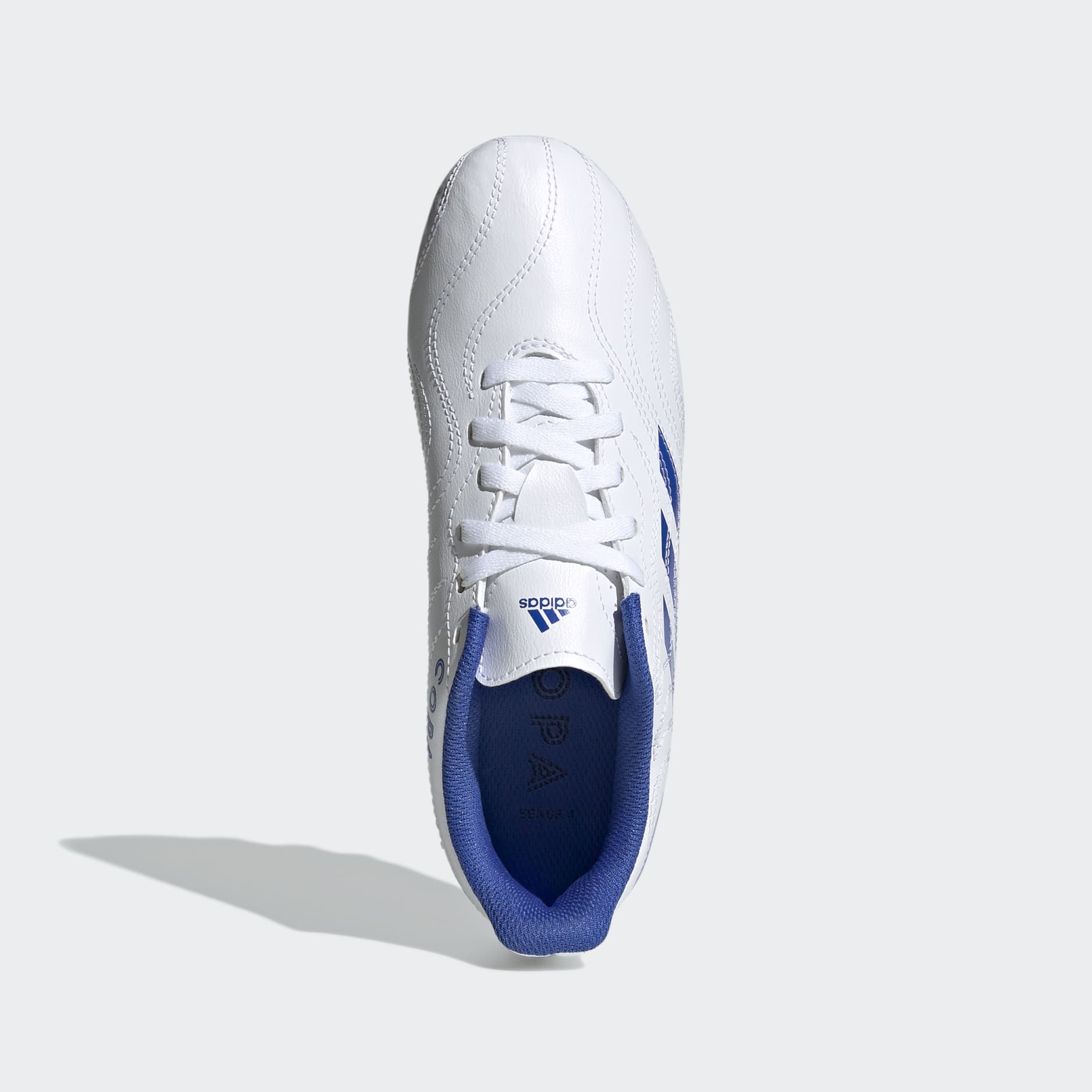 Copa Sense.4 Flexible Ground Boots