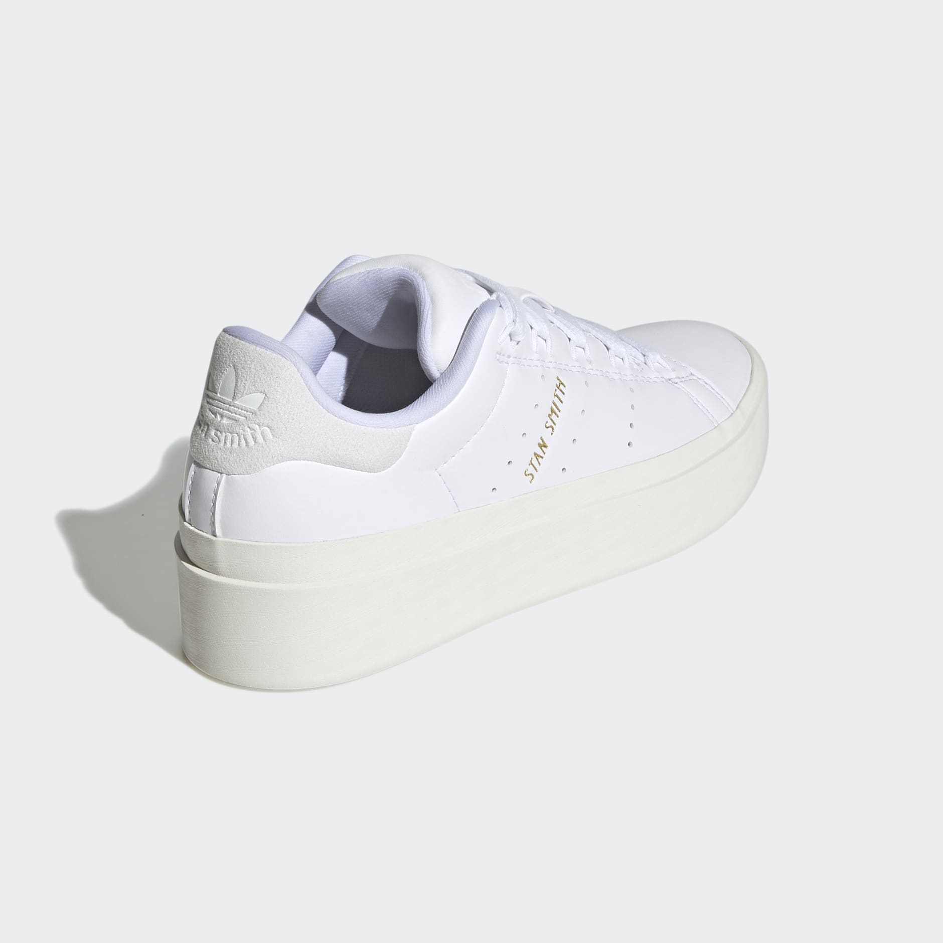 Stan Smith Bonega Shoes