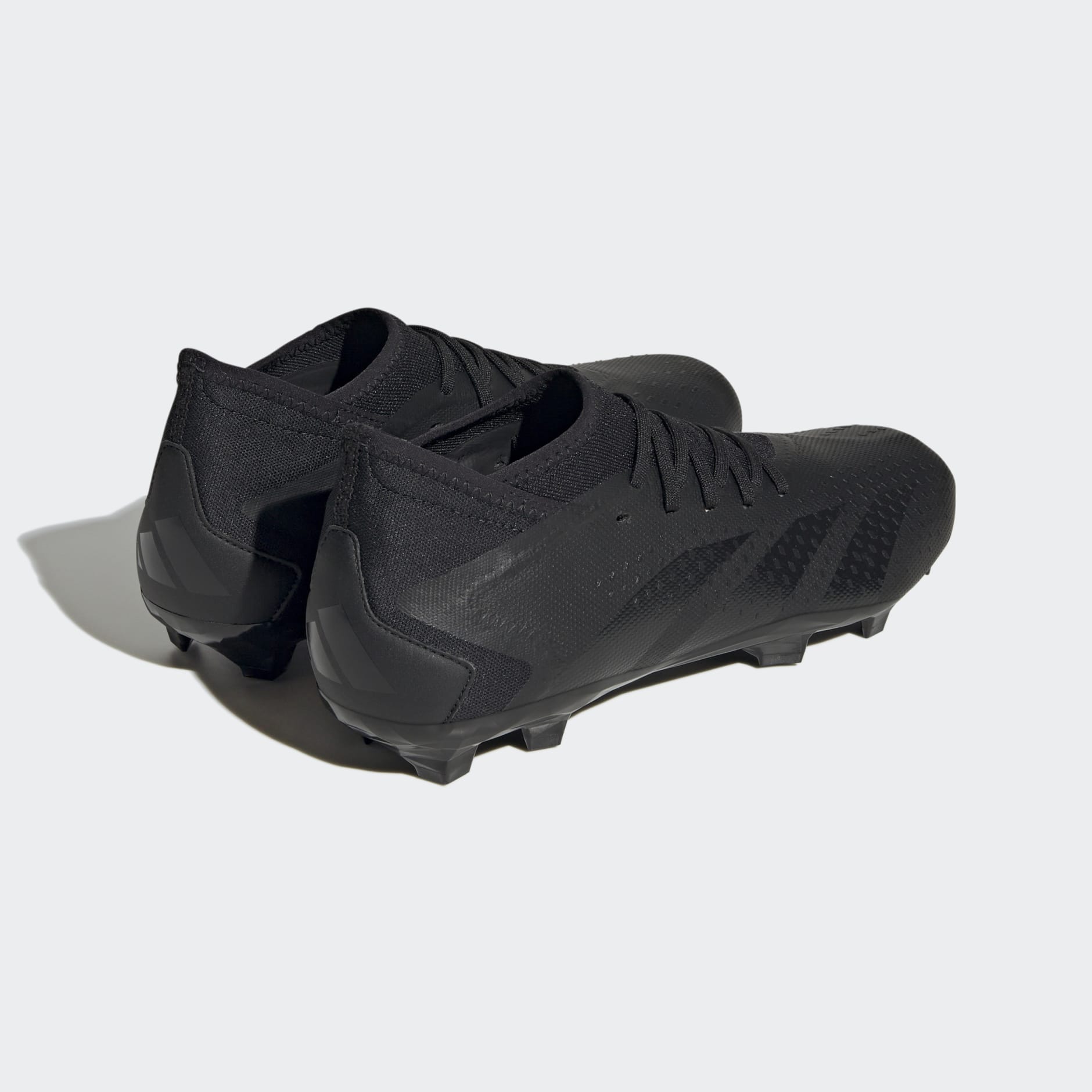 Predator Accuracy.3 Firm Ground Boots