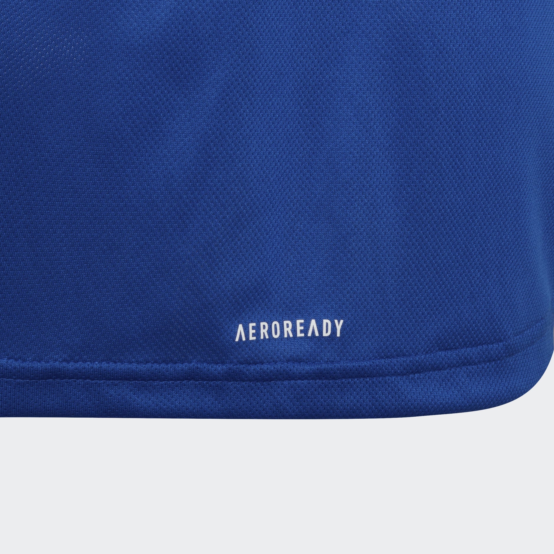 Designed 2 Move 3-Stripes Tee