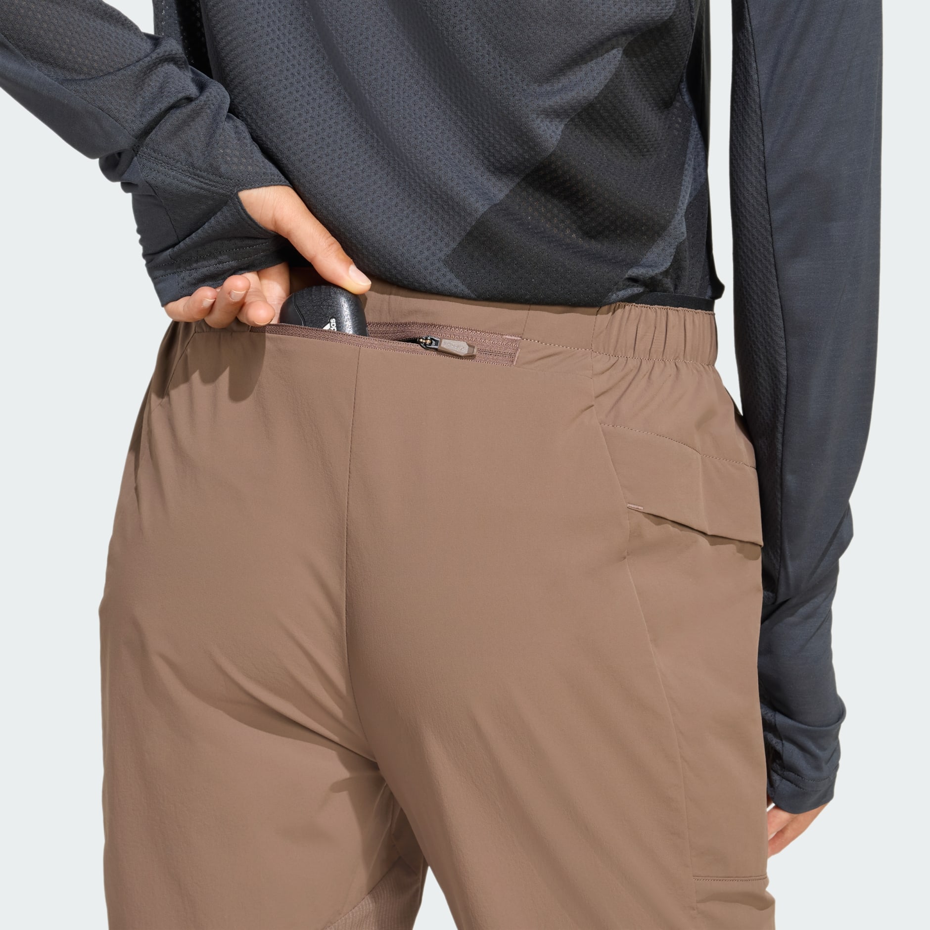 Terrex Xperior Light Pants